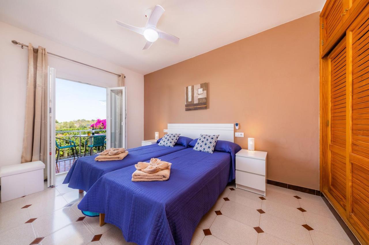 Apartment Socorro 39-1 Felanitx