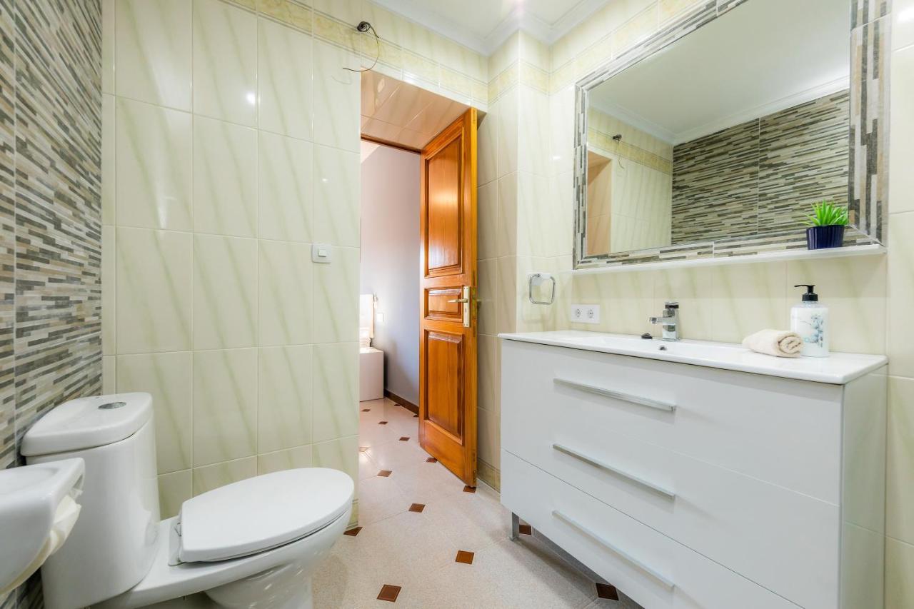 Apartment Socorro 39-1 Felanitx