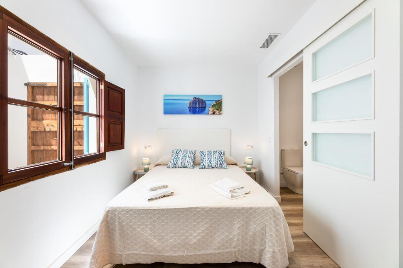Villa Albercutx Pollentia 4 *