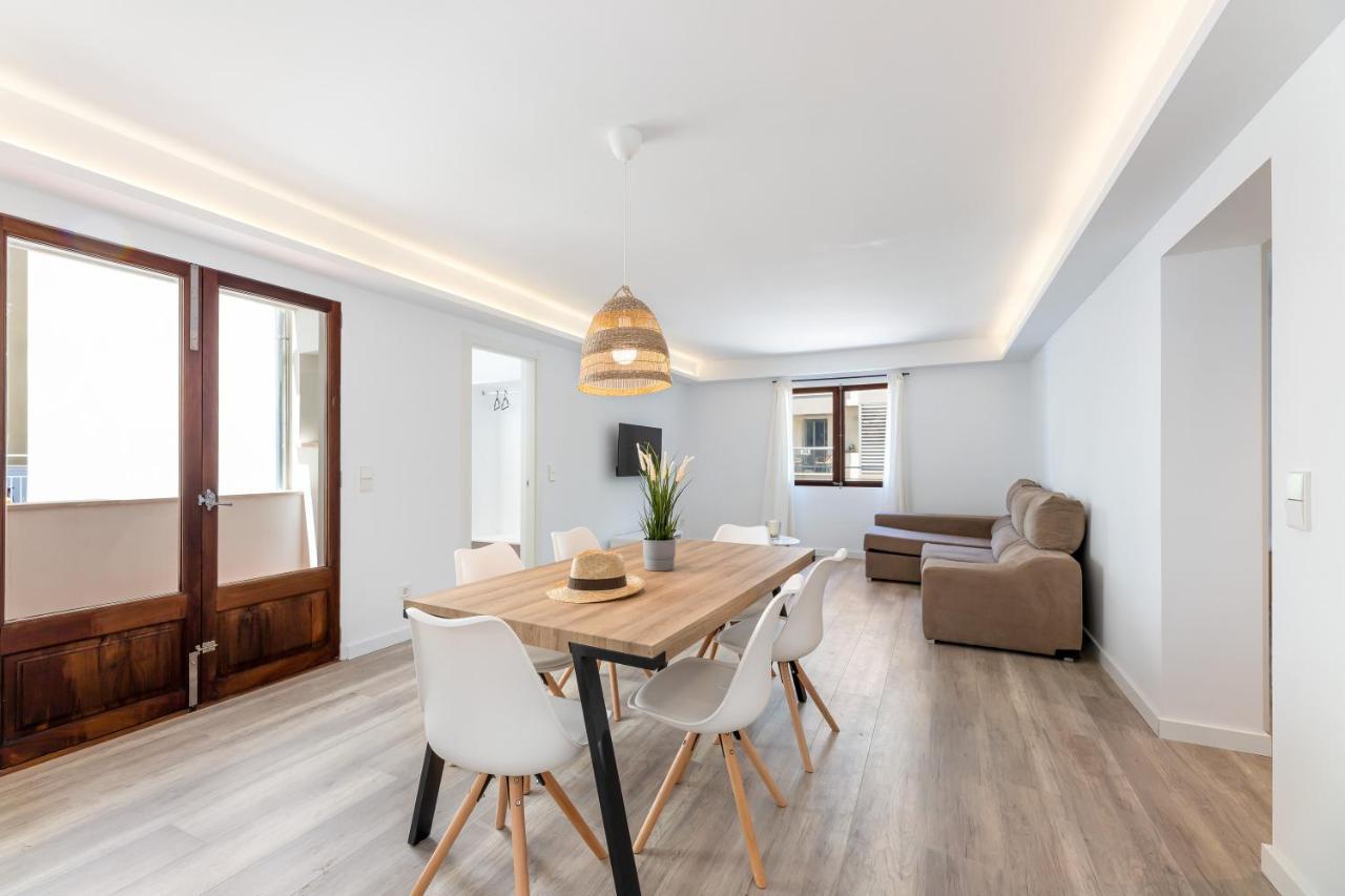 Albercutx Pollentia 4 * Puerto Pollensa