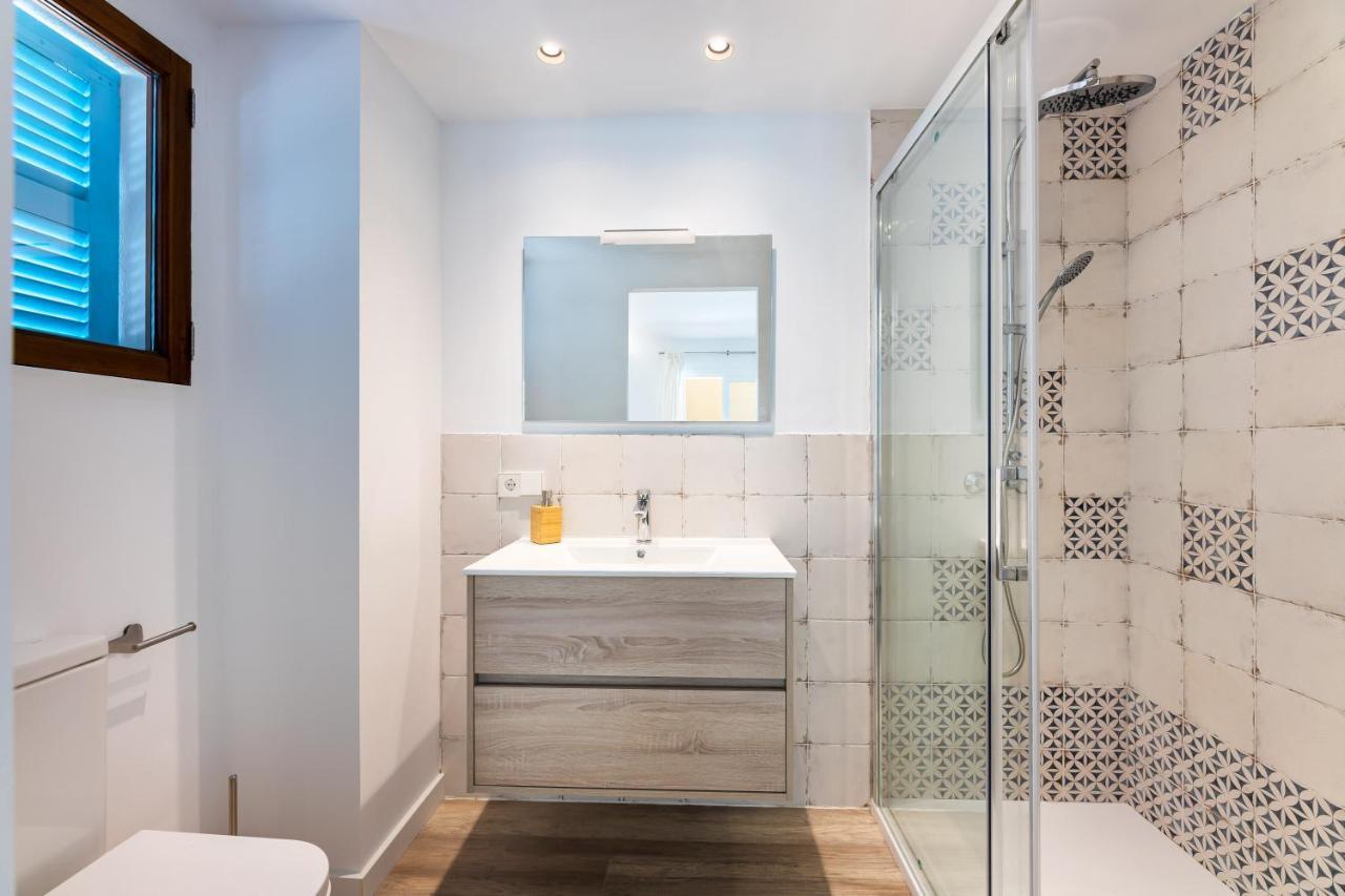 Albercutx Pollentia 4 * Puerto Pollensa