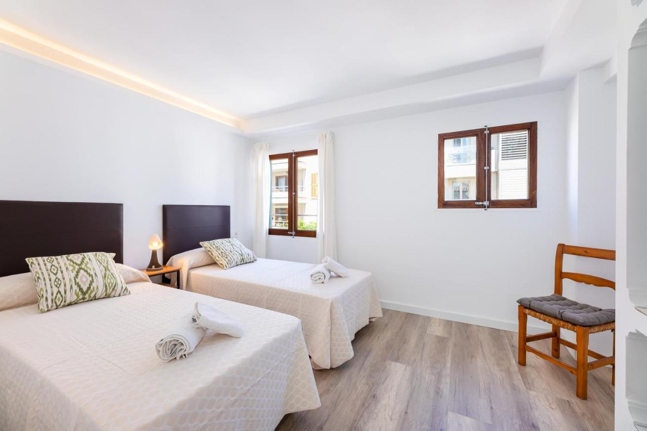 Villa Albercutx Pollentia 4 *