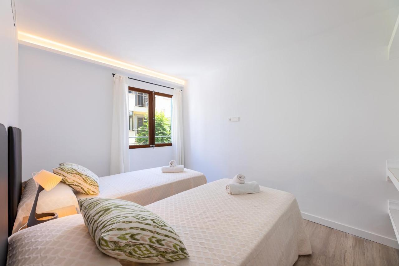 Albercutx Pollentia 4 * Puerto Pollensa