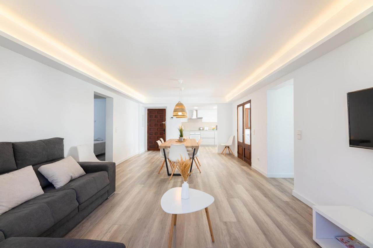 Villa Albercutx Pollentia 4 Puerto Pollensa