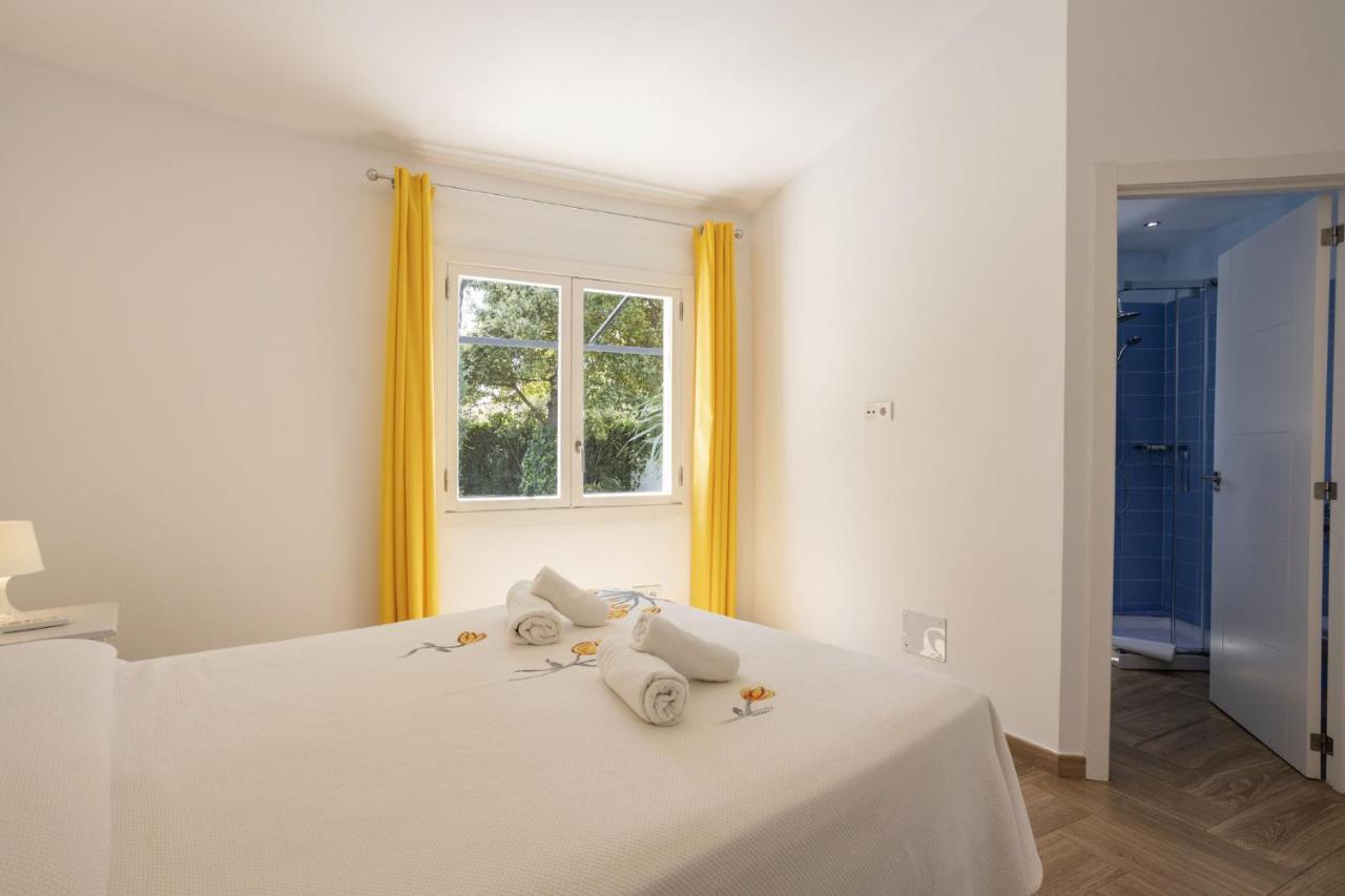 Villa Romeo 454 *
