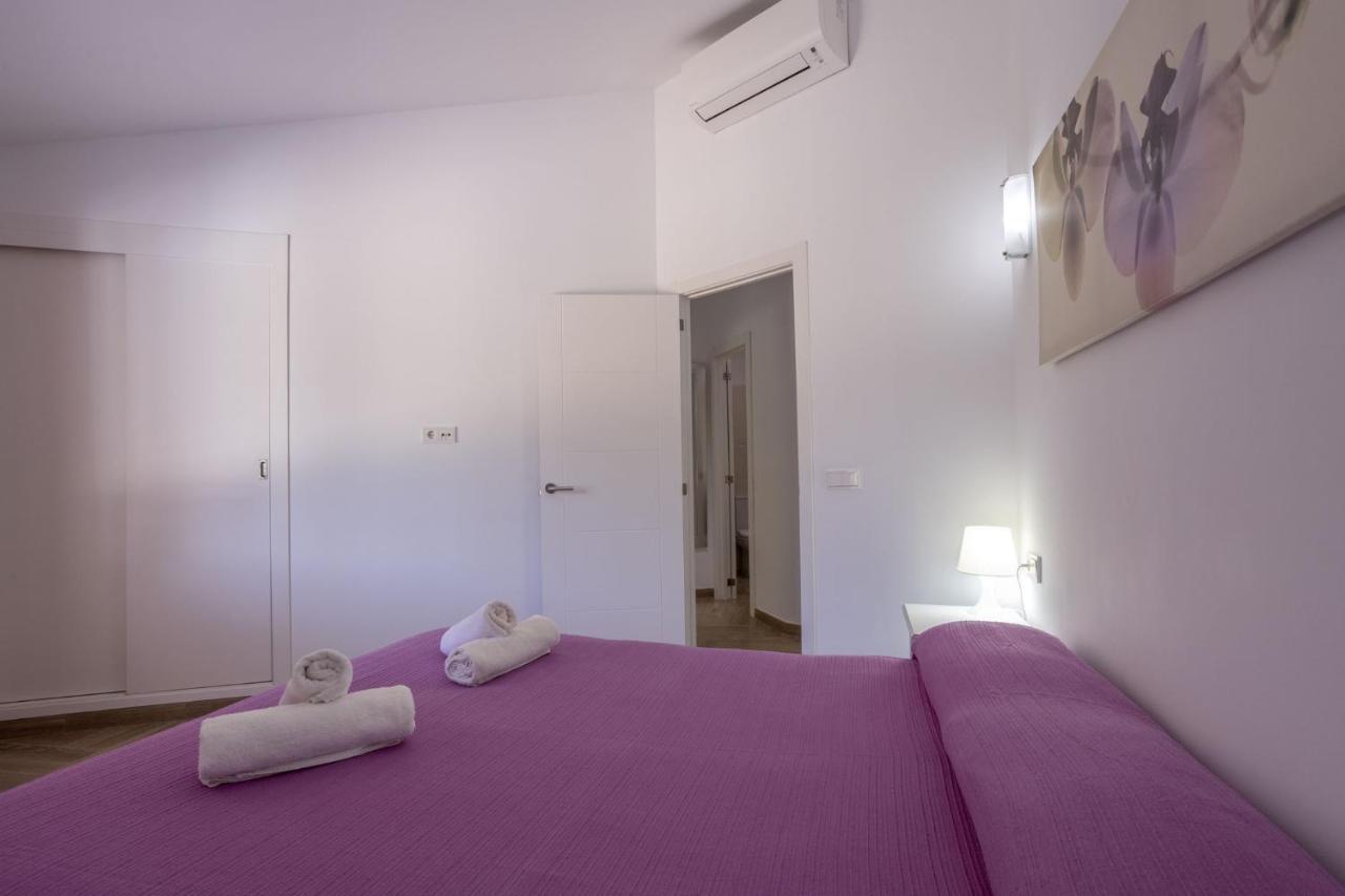 Villa Romeo 454