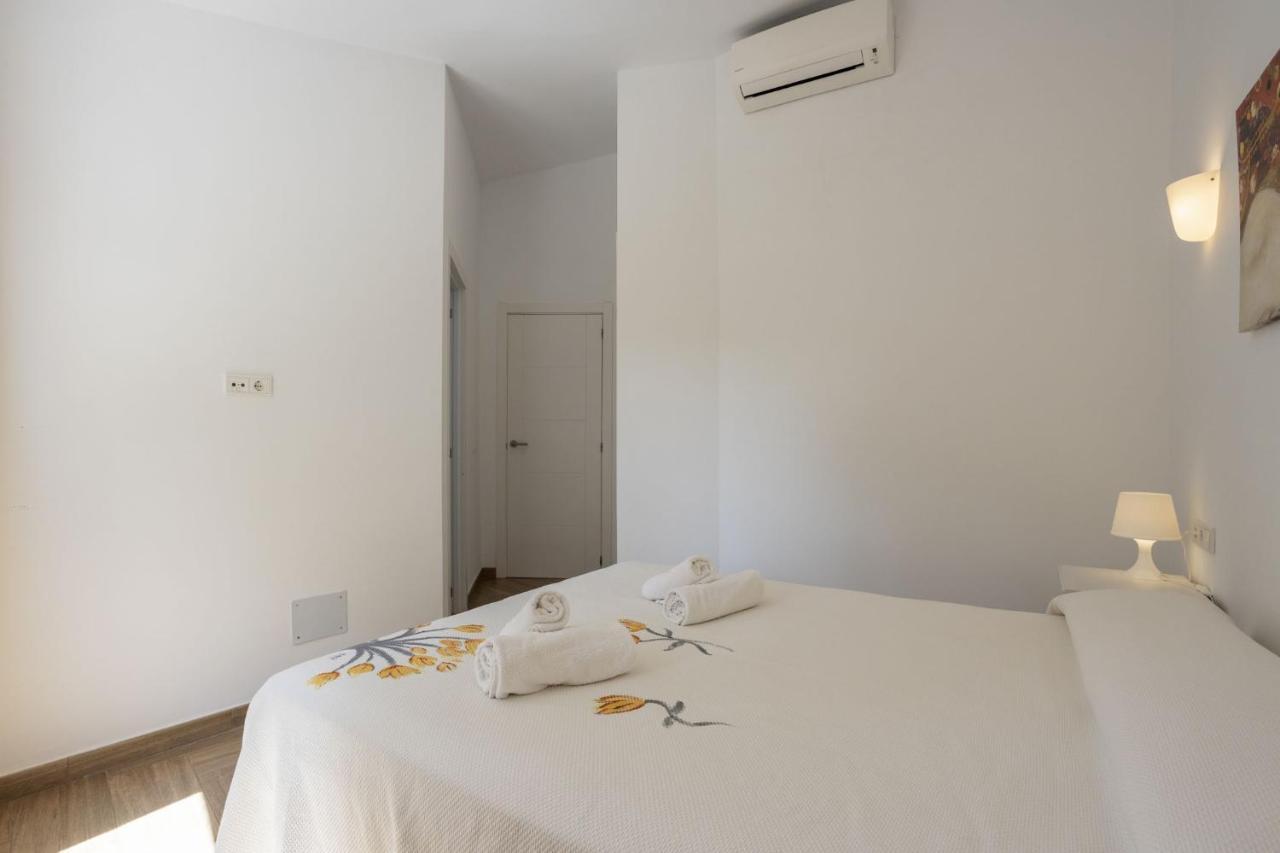 Villa Romeo 454