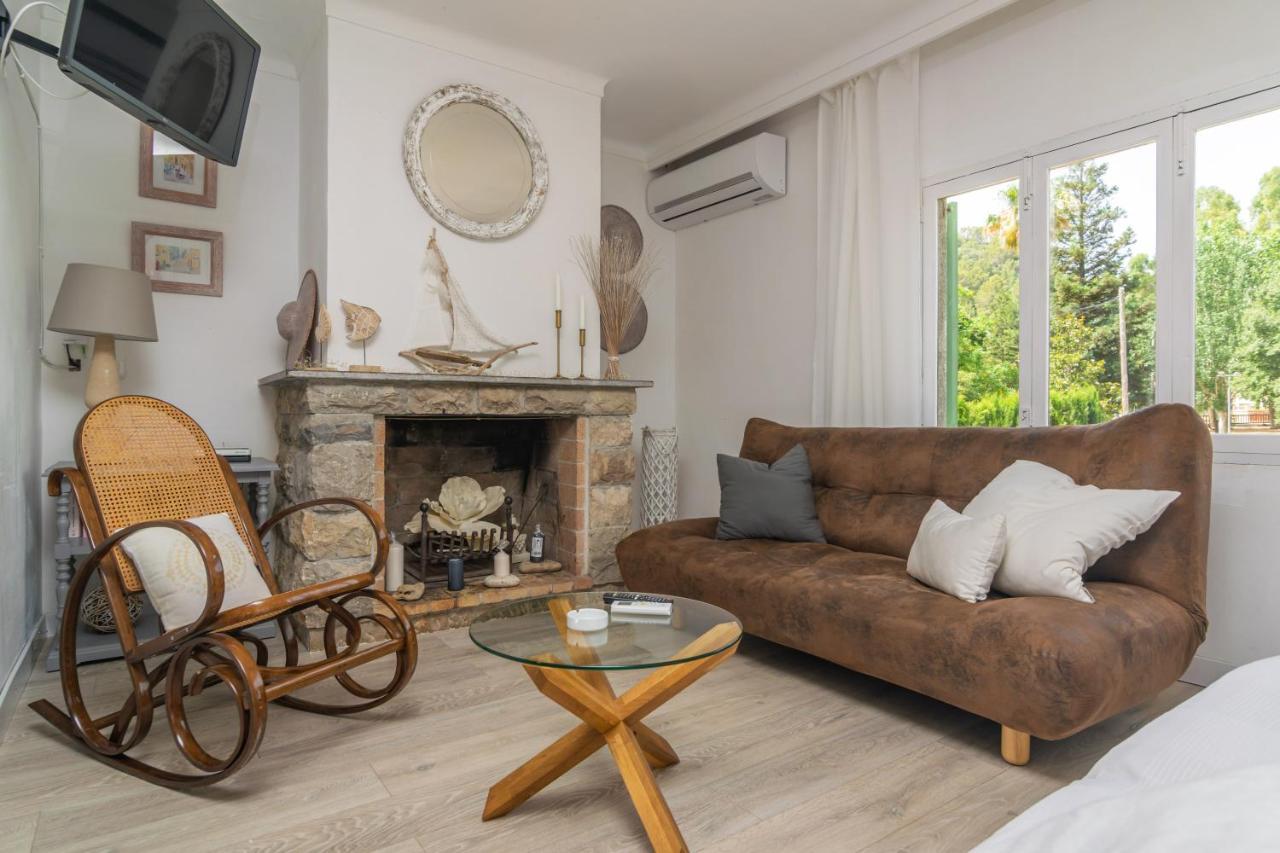 Villa Cas Roig Mancor del Valle