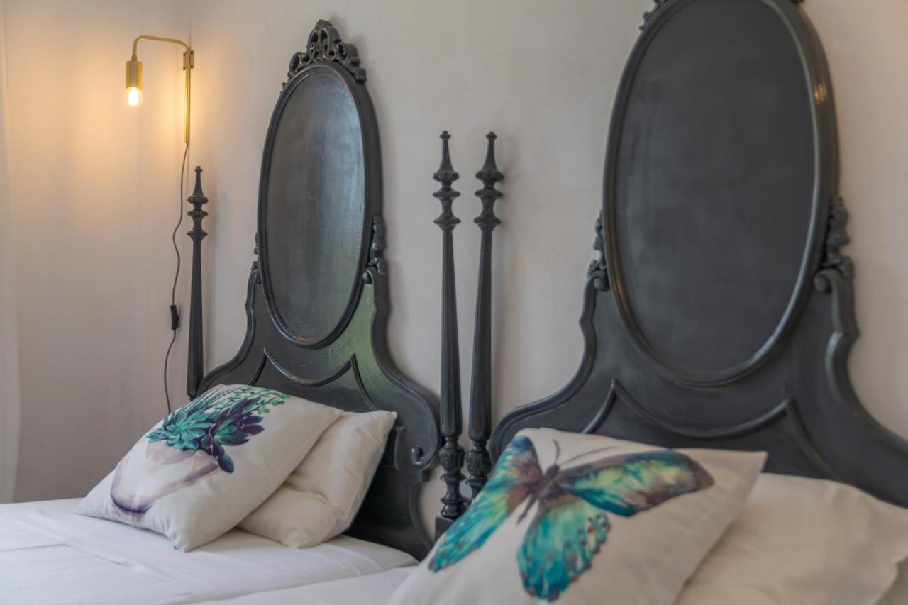 Cas Roig Villa Mancor del Valle