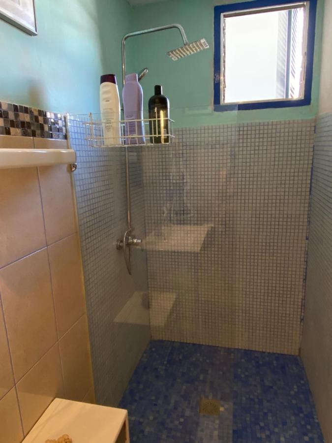 Casal Banco De Felanitx,habitaciones Privadas * Fenalitx (Fenalich)