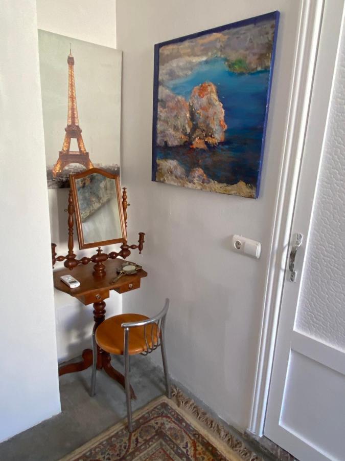 Casal Banco De Felanitx,habitaciones Privadas *