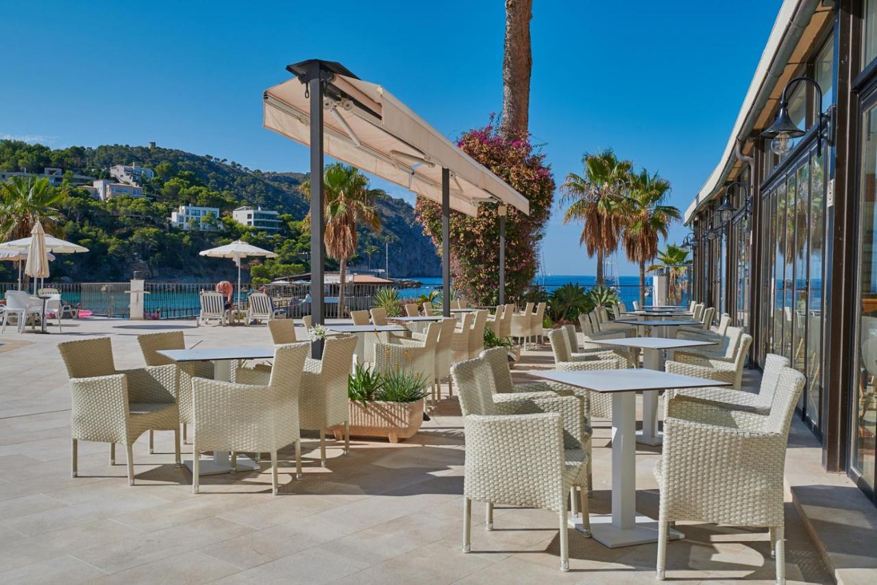 Grupotel Playa - Adults Only 4*