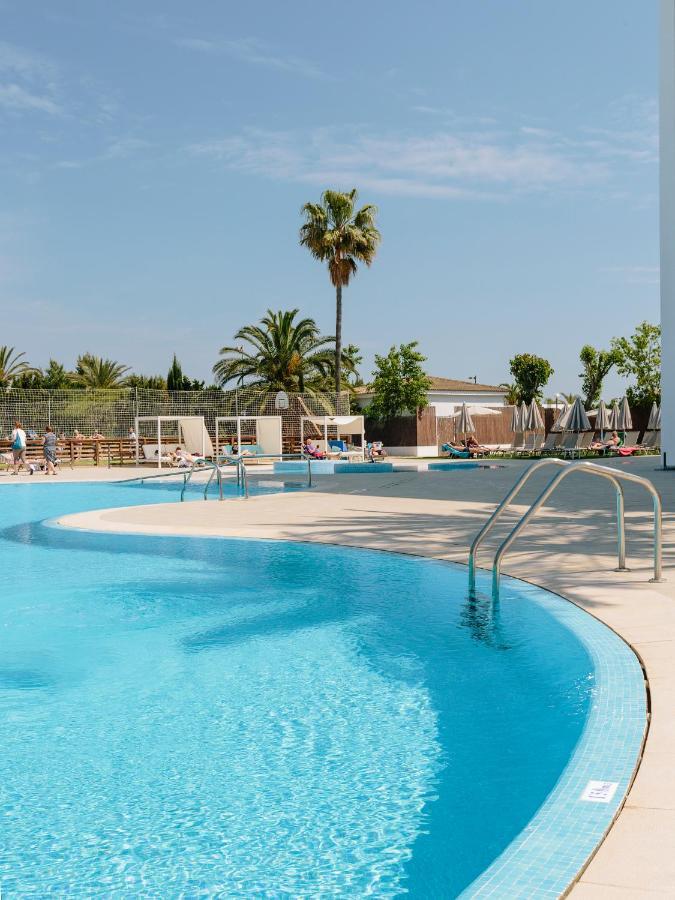 Hotel Bordoy Alcudia Bay - Adults Only