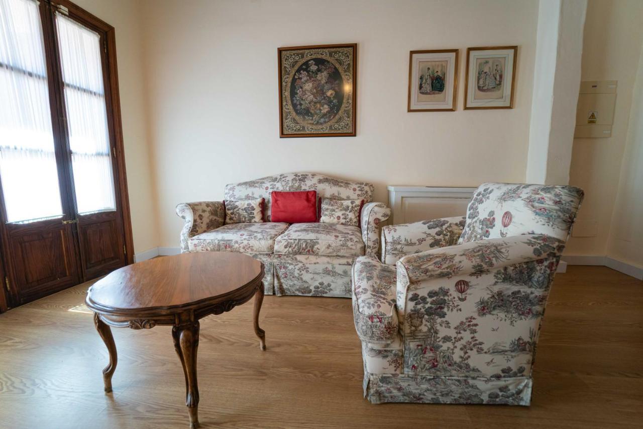 Rural S'olivaret & 4* Alaro