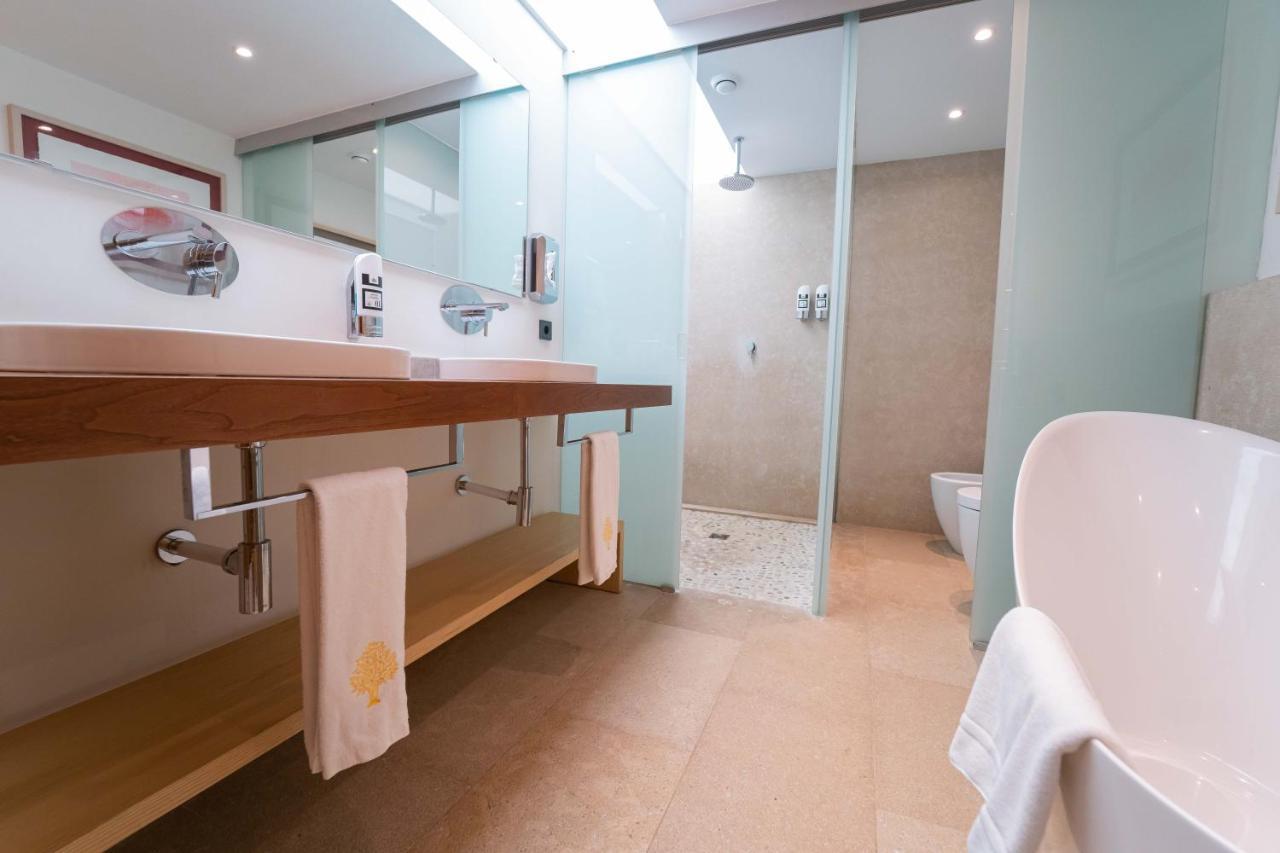 Hotel Rural S'olivaret & Alaro