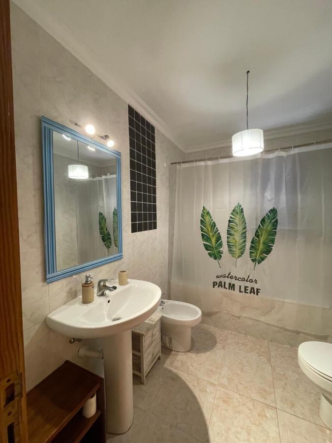 House Cala Morlanda Apartment *