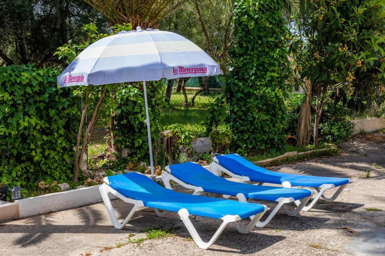 Dolce Alcudia (Mallorca)
