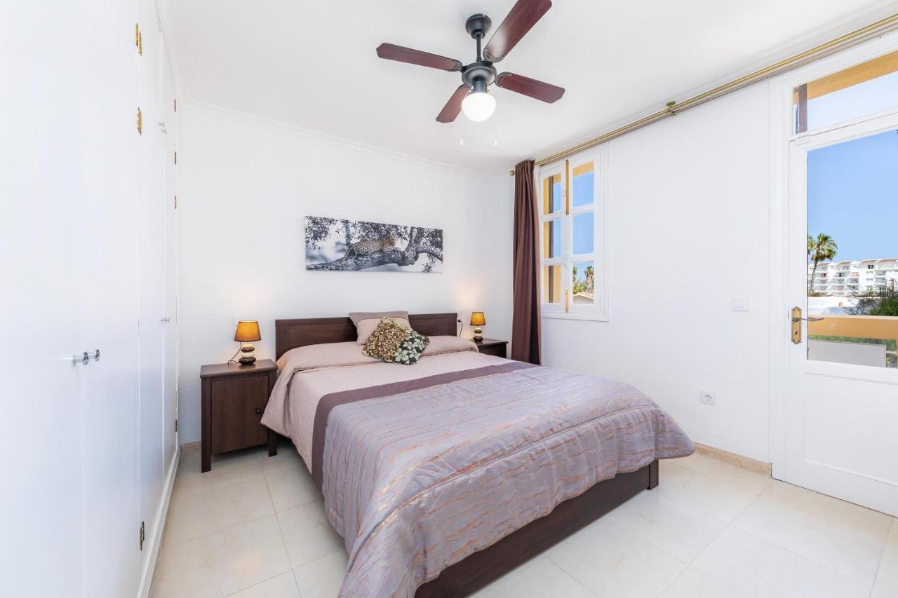 Dolce Alcudia (Mallorca)