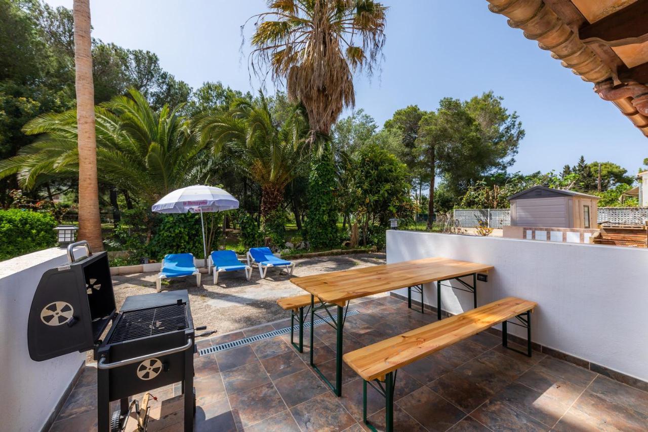 Dolce Chalet