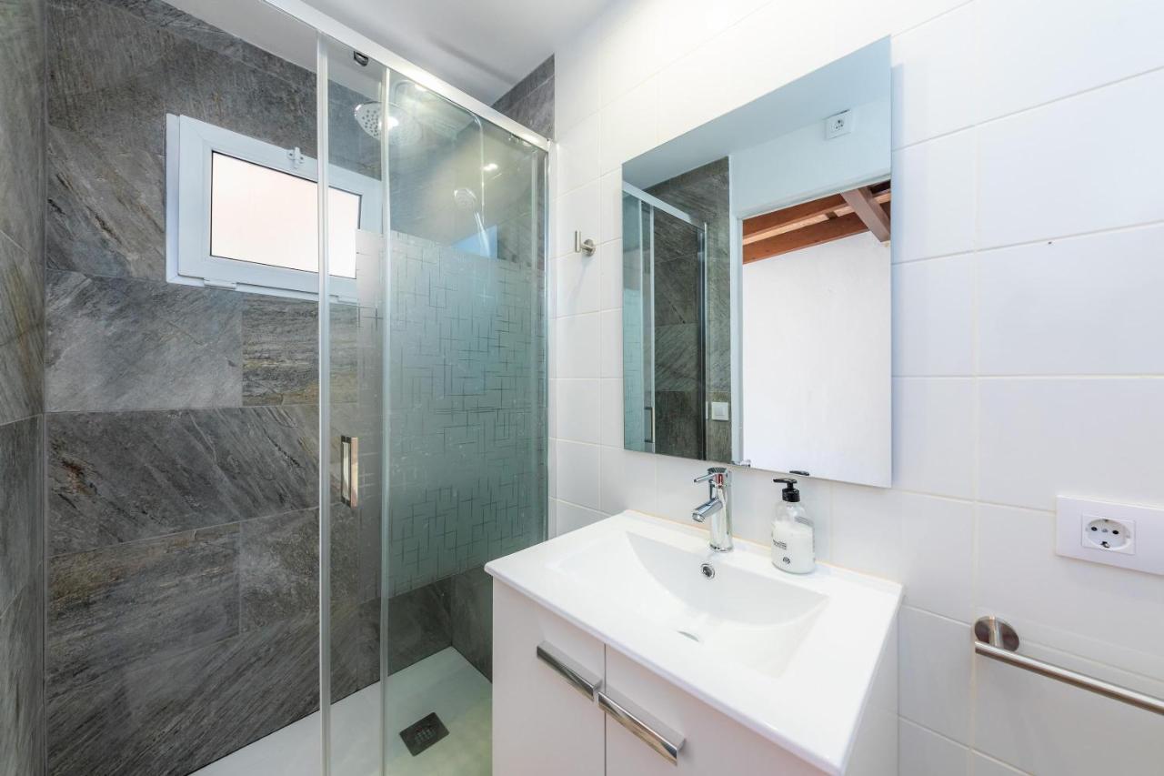 Chalet Dolce Alcudia (Mallorca)