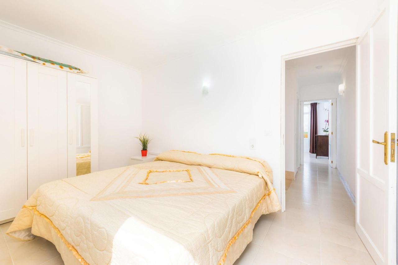 Chalet Dolce