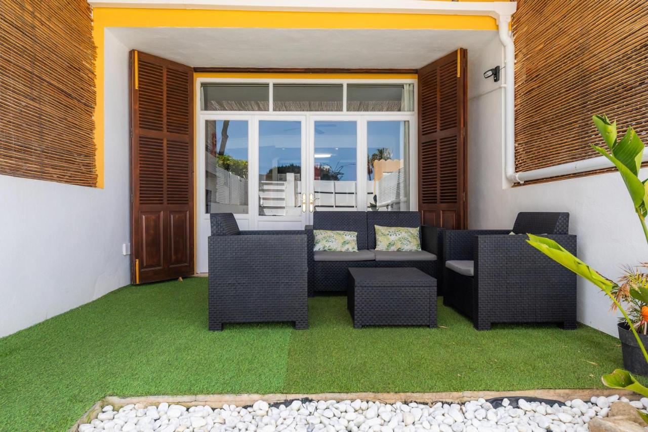 Chalet Dolce