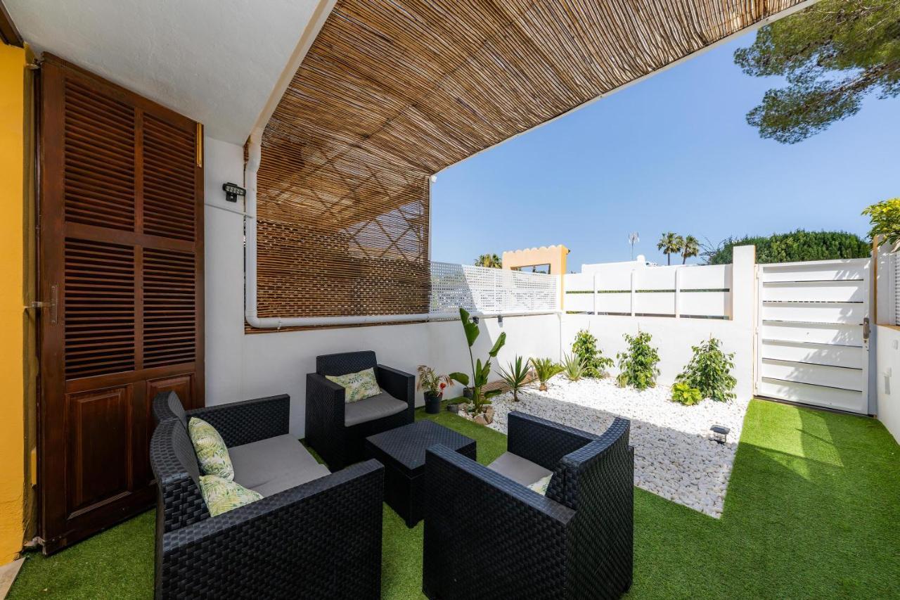 Chalet Dolce *