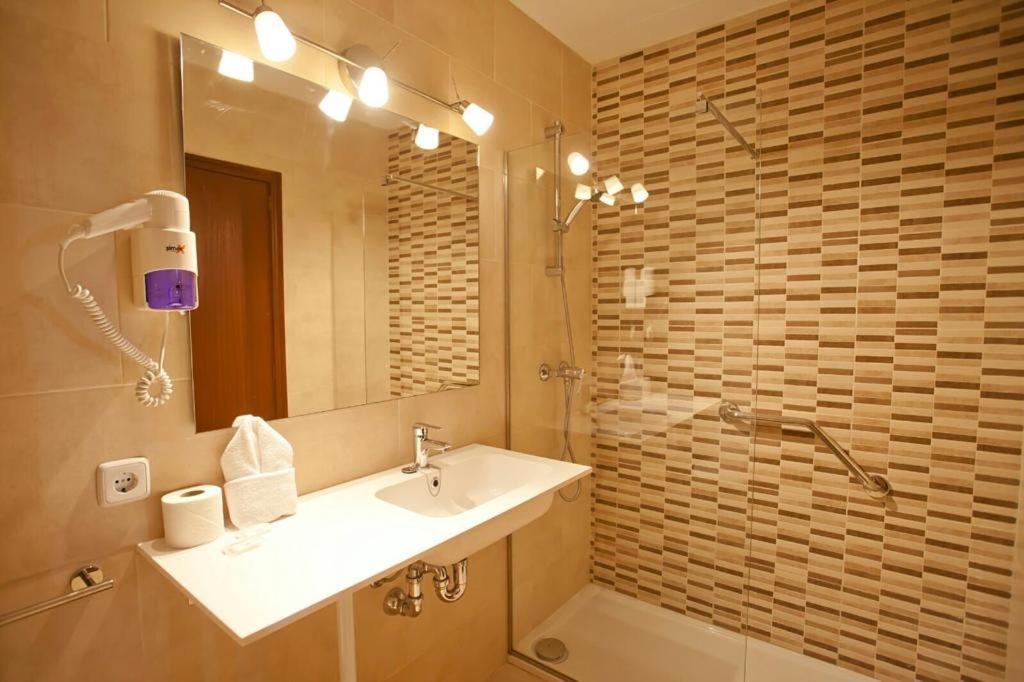 Apartment Cristina *