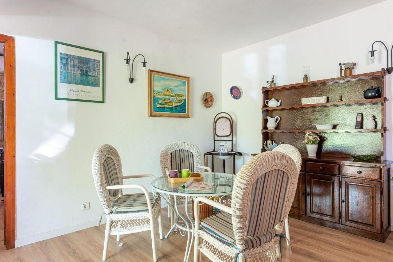 Lucas Villa Pollensa