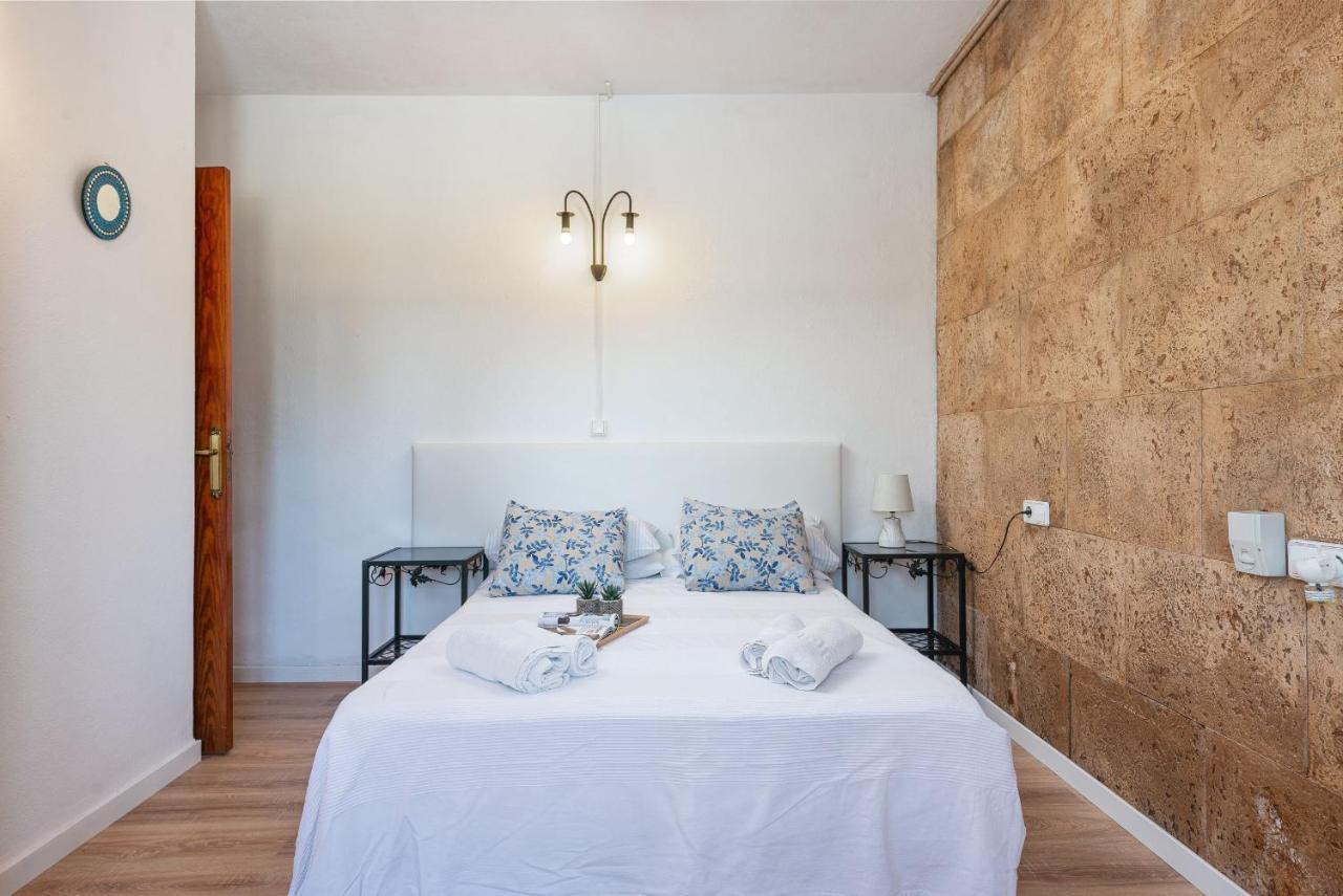 Villa Lucas Pollensa