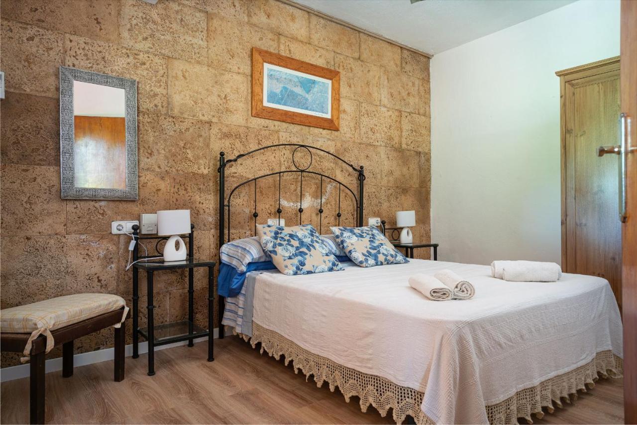 Lucas Villa Pollensa