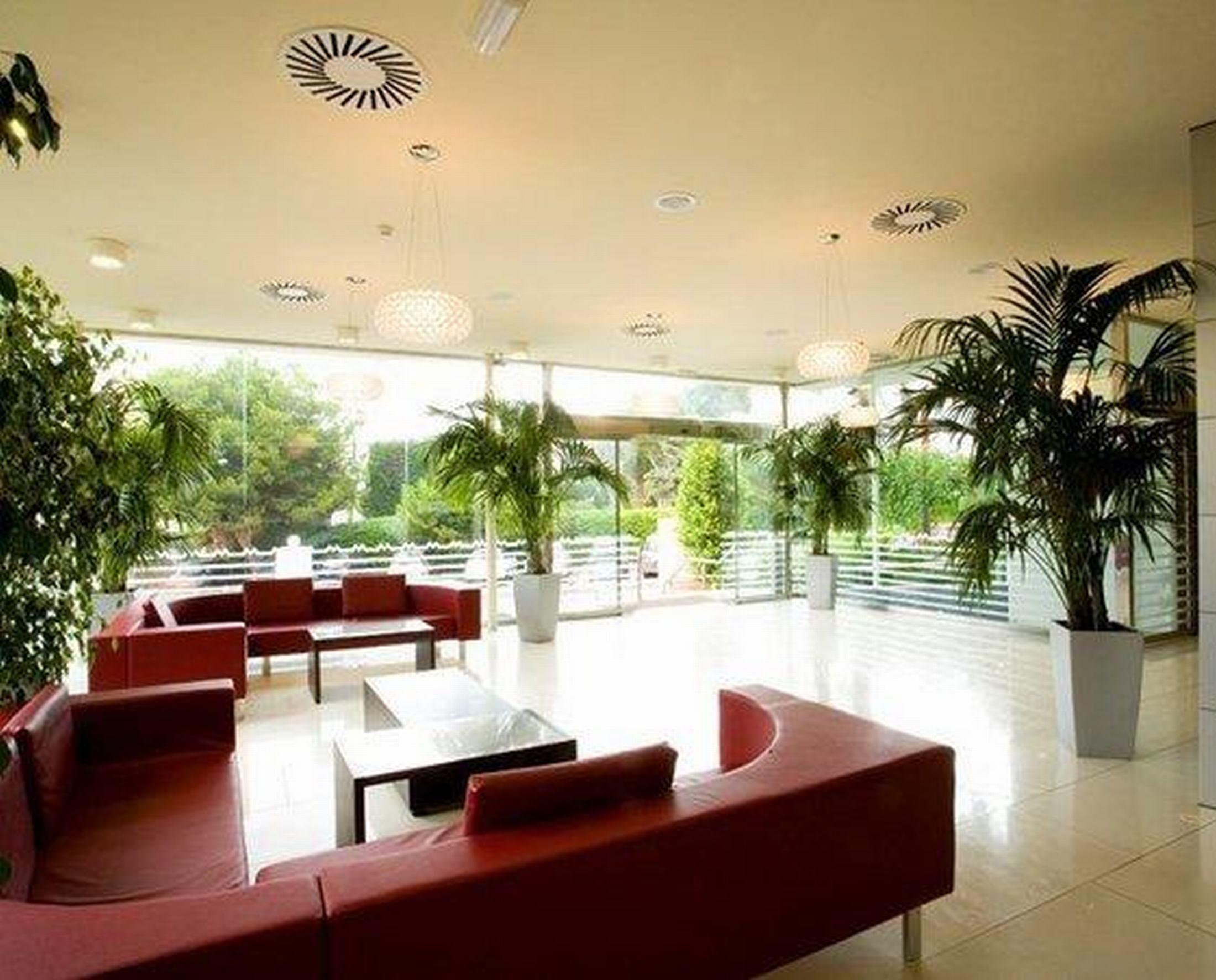 Apartahotel Blue Sea Ses Cases D'or Cala D´Or