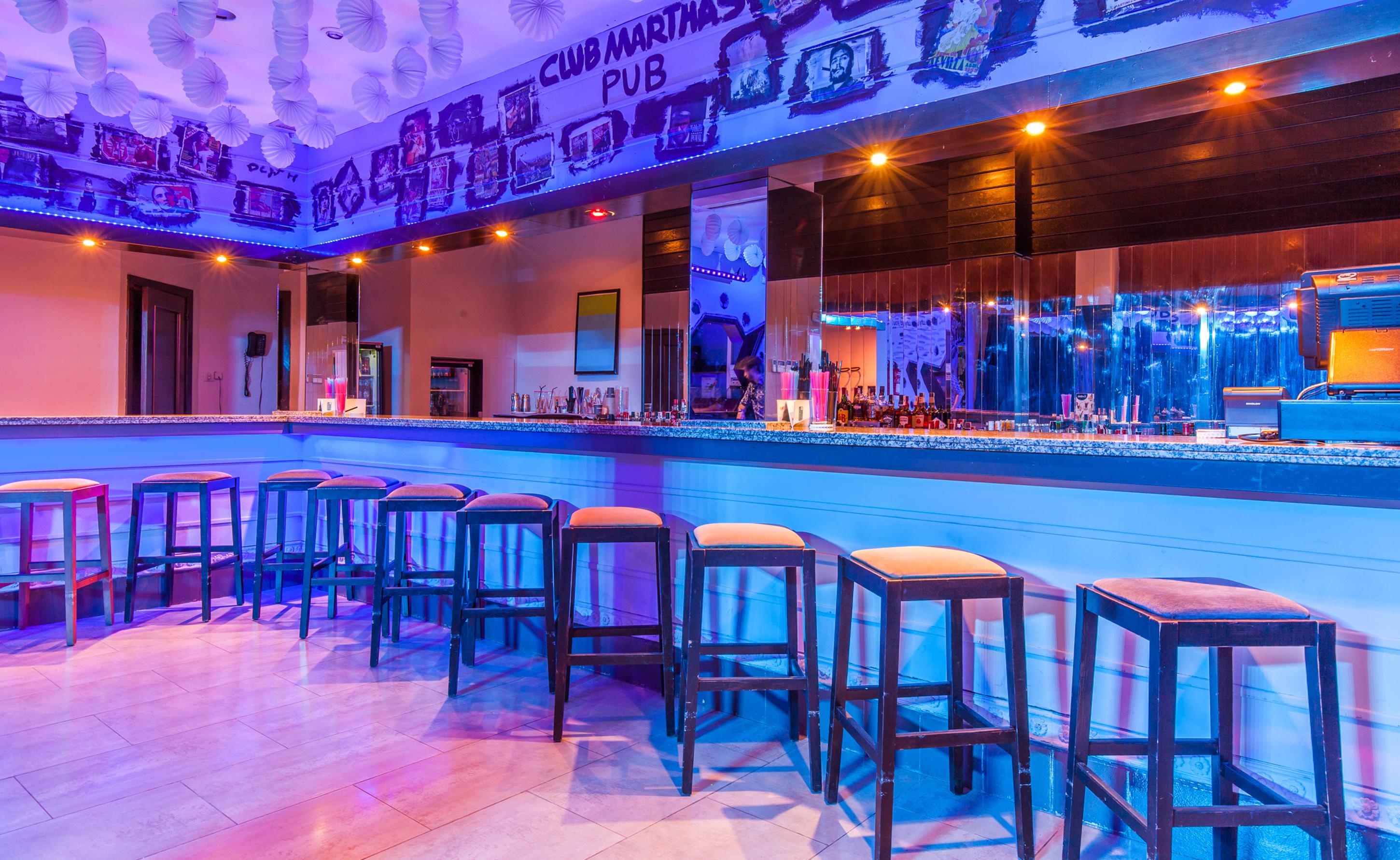 Blue Sea Ses Cases D'or Apartahotel 4*