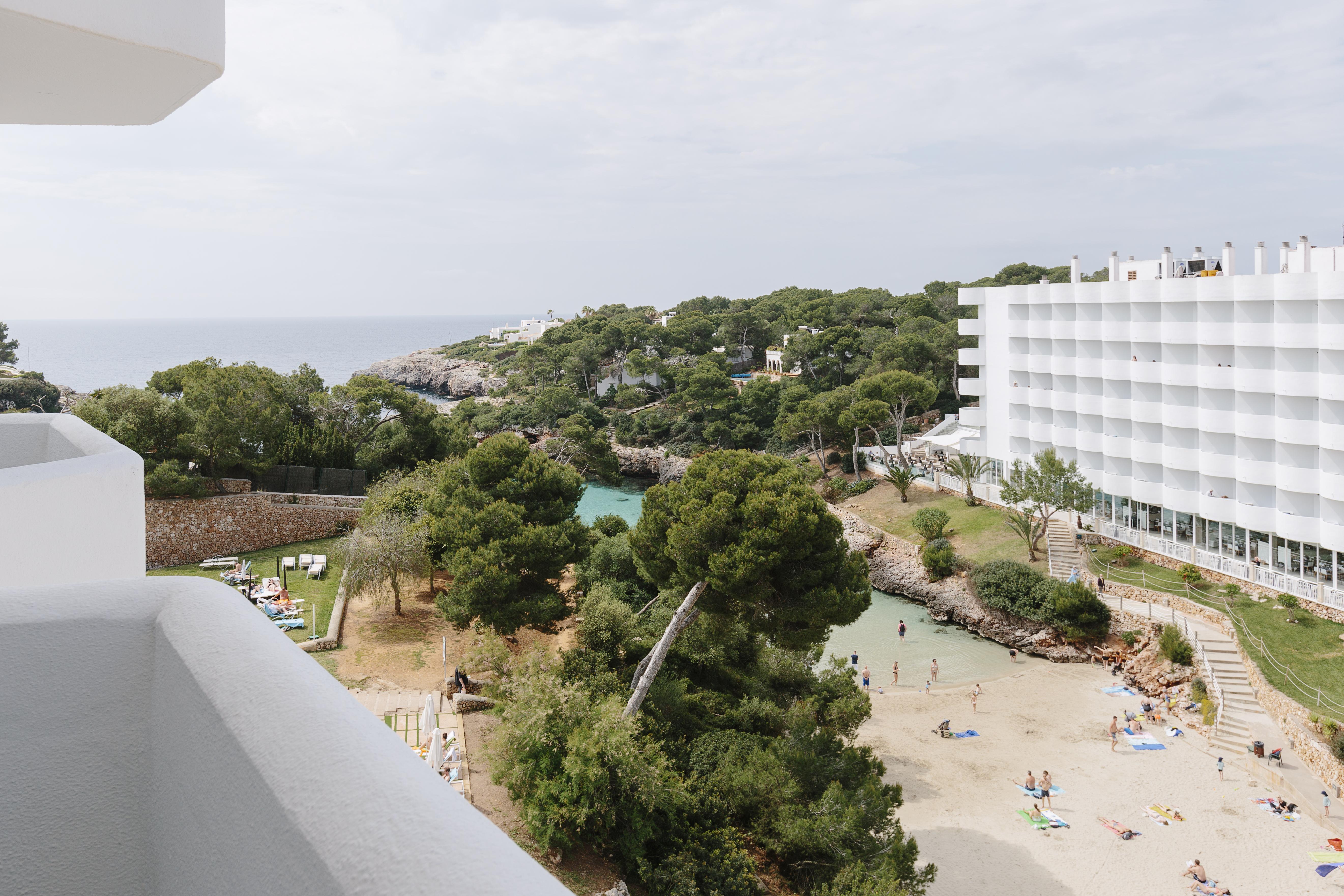 Hotel Alua Soul Mallorca (adults Only)