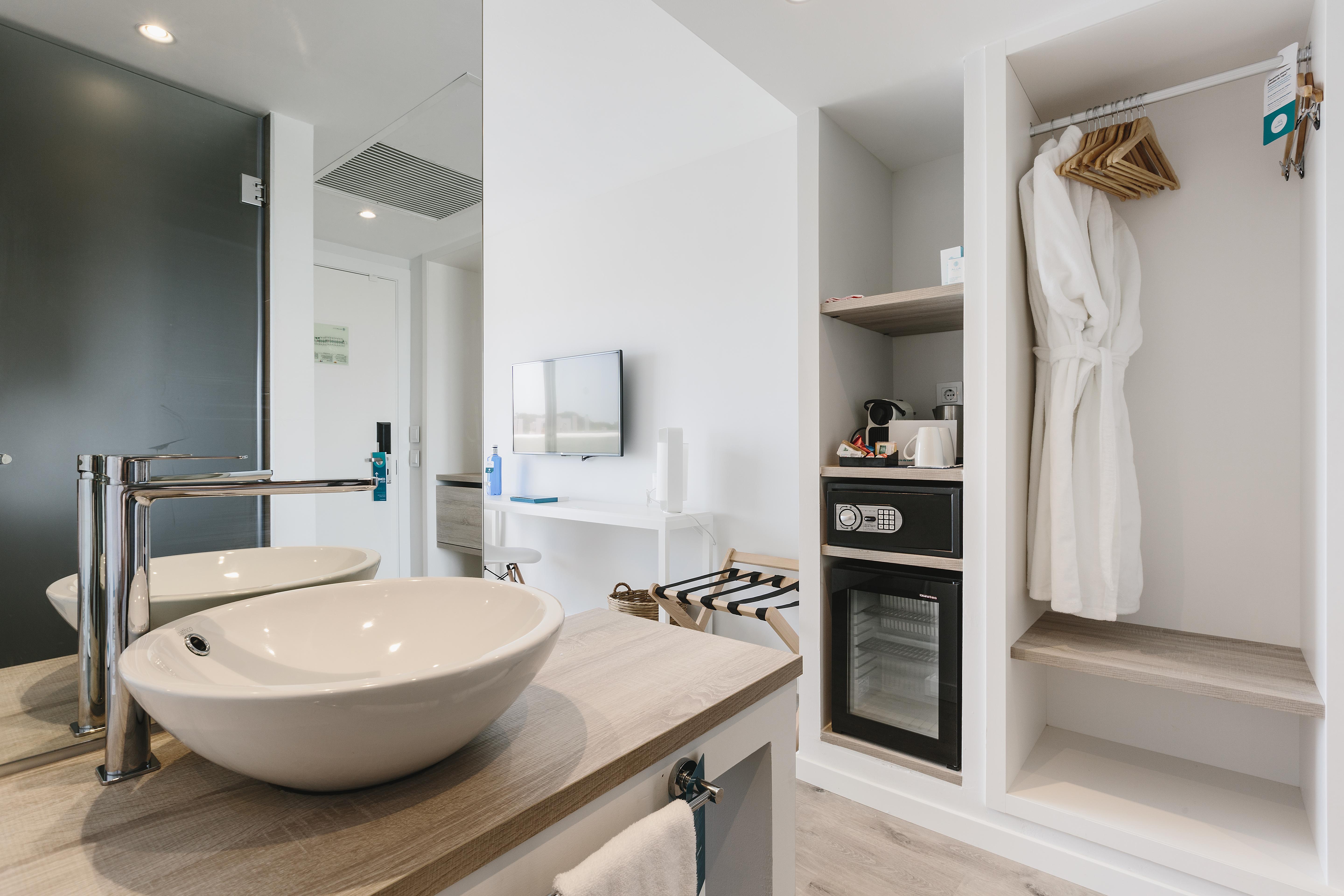Hotel Alua Soul Mallorca (adults Only) 4*