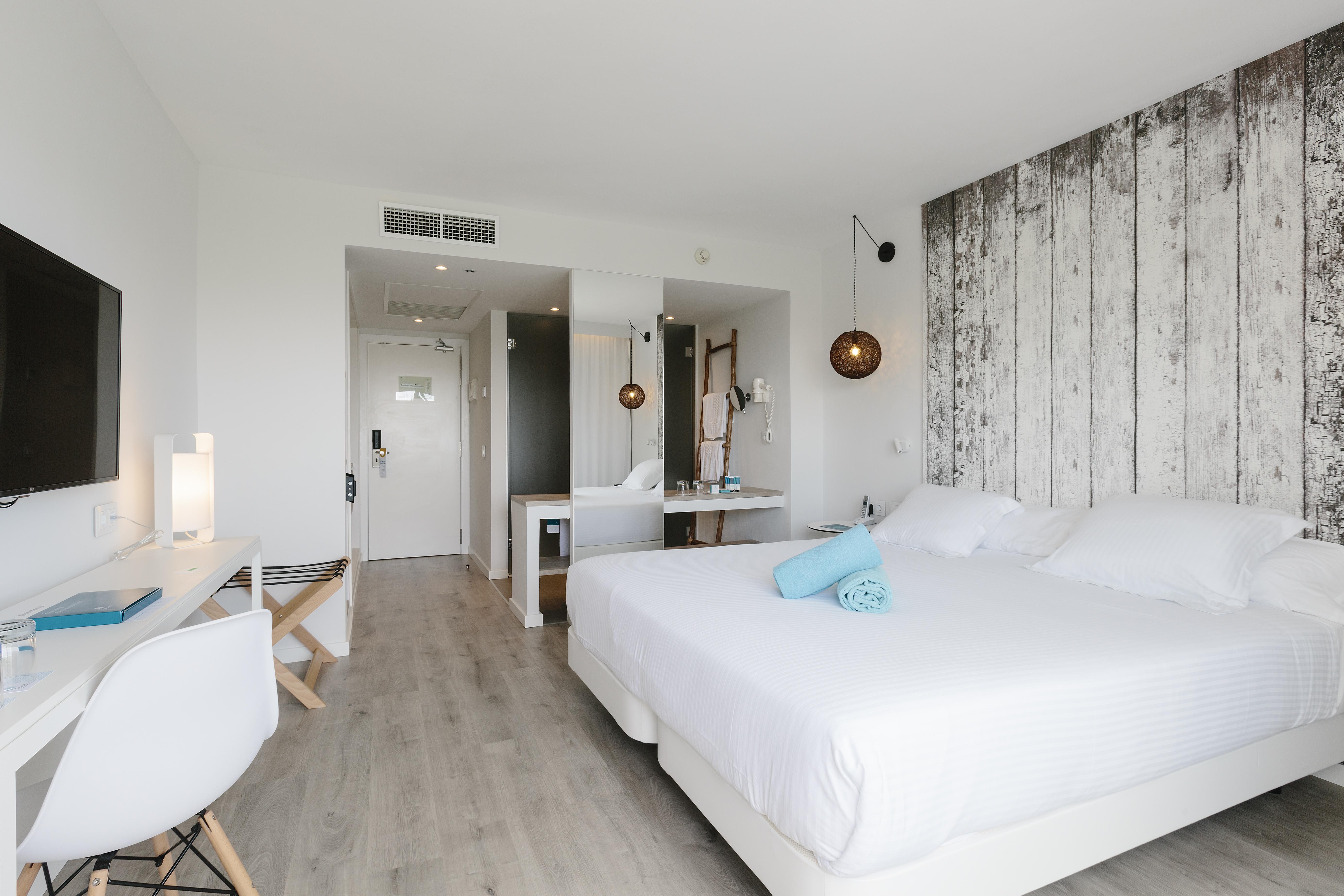 Alua Soul Mallorca (adults Only) Hotel