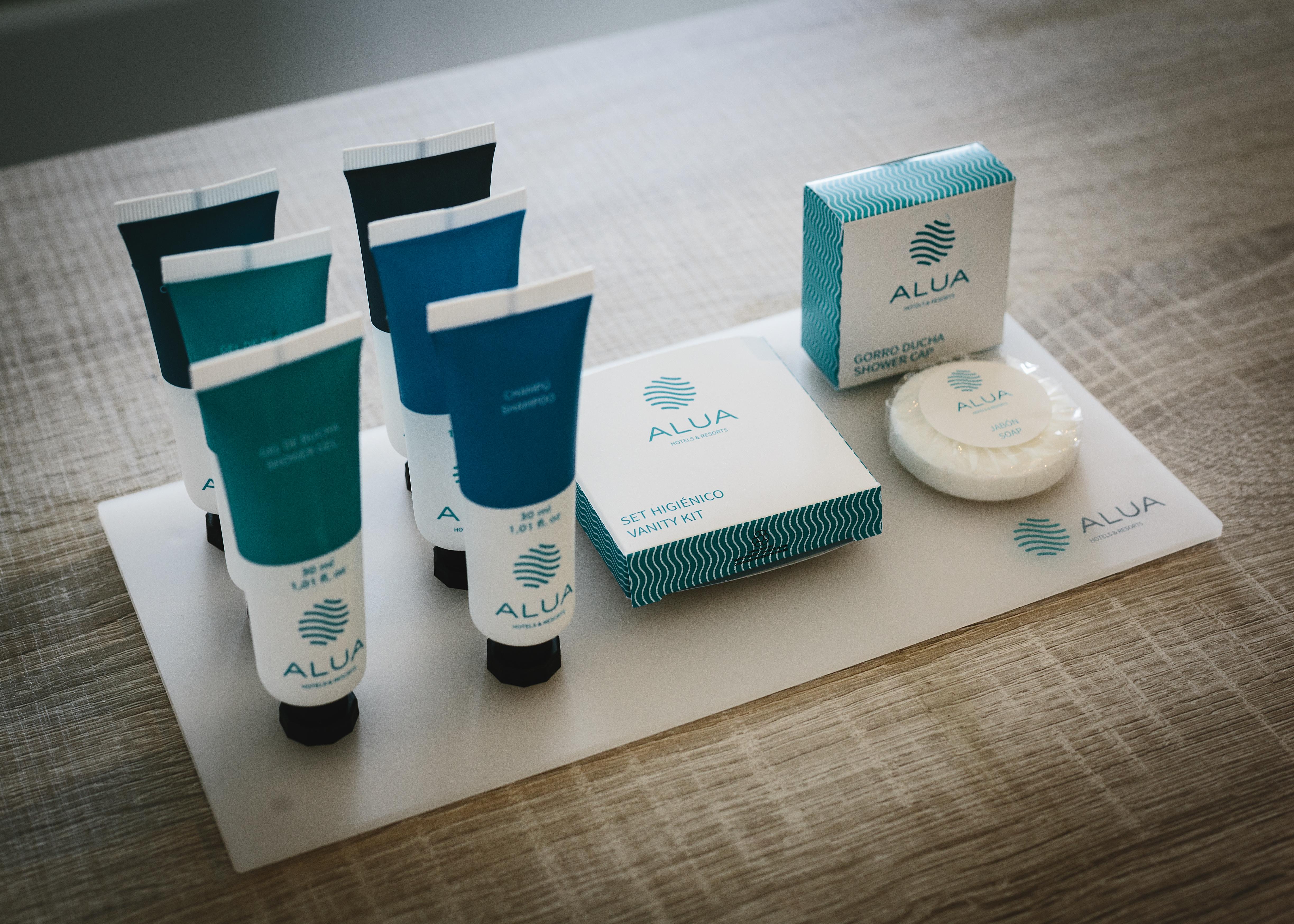 Alua Soul Mallorca (adults Only) Hotel