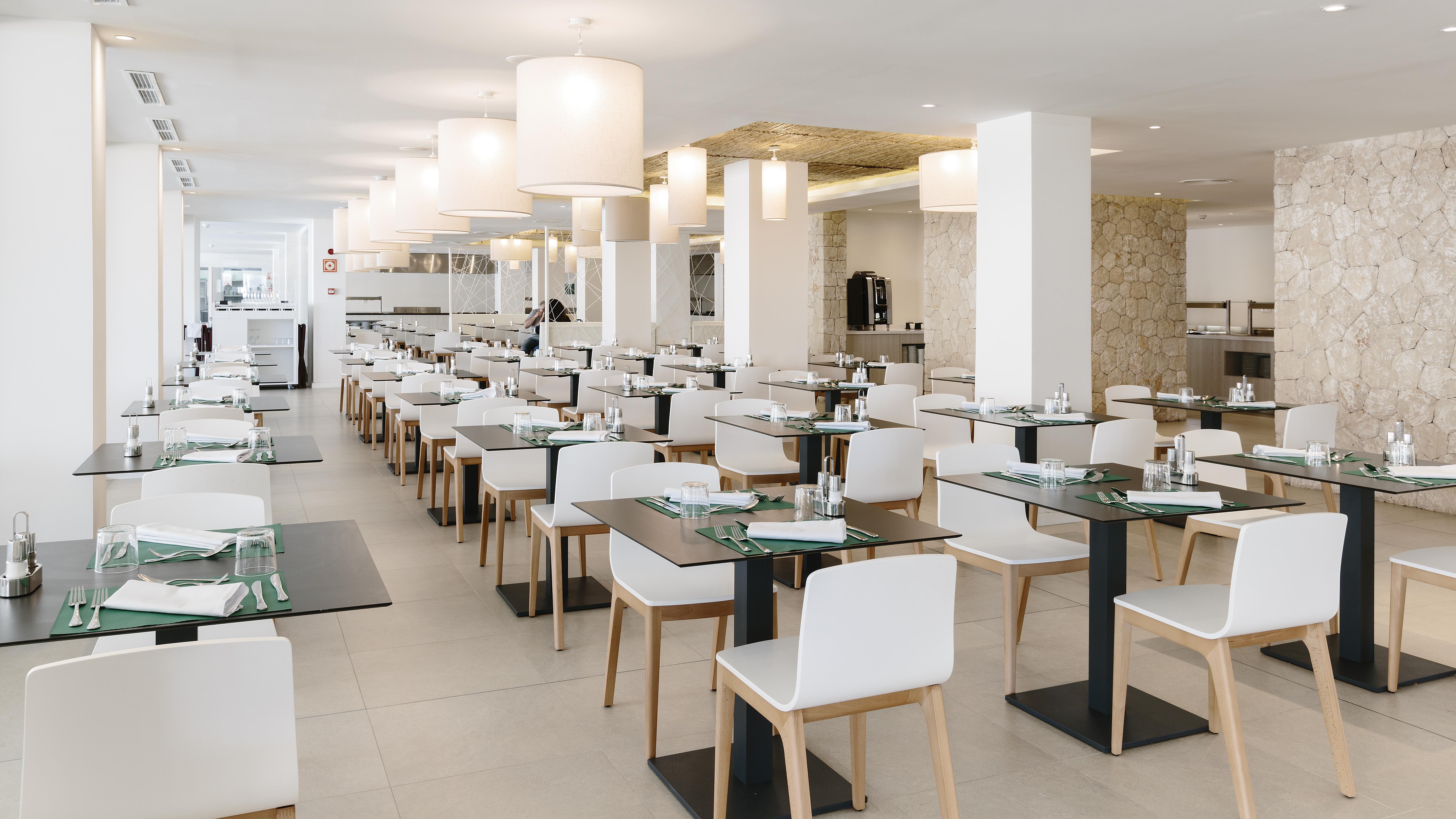 Hotel Alua Soul Mallorca (adults Only)