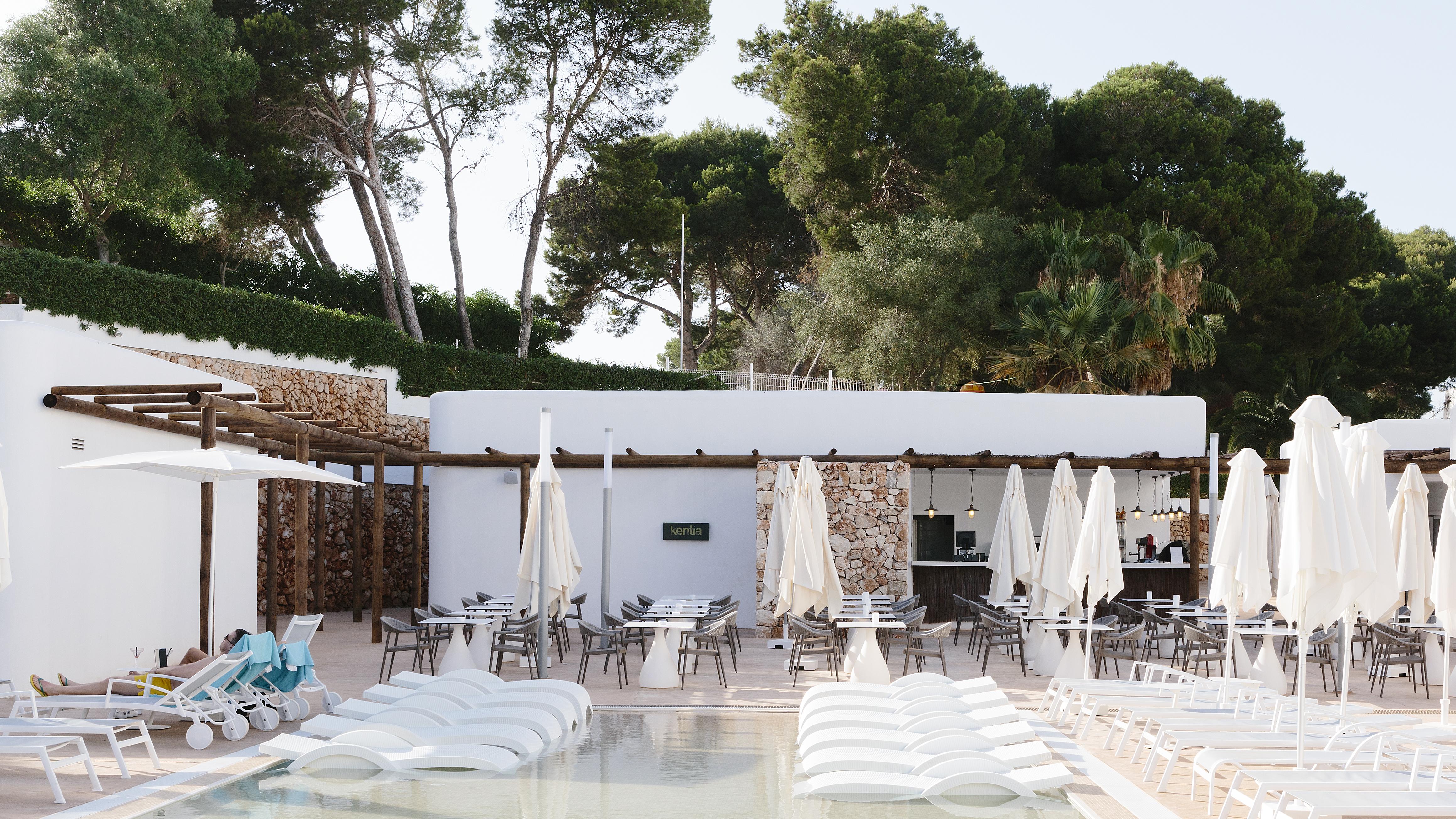Alua Soul Mallorca (adults Only) 4*