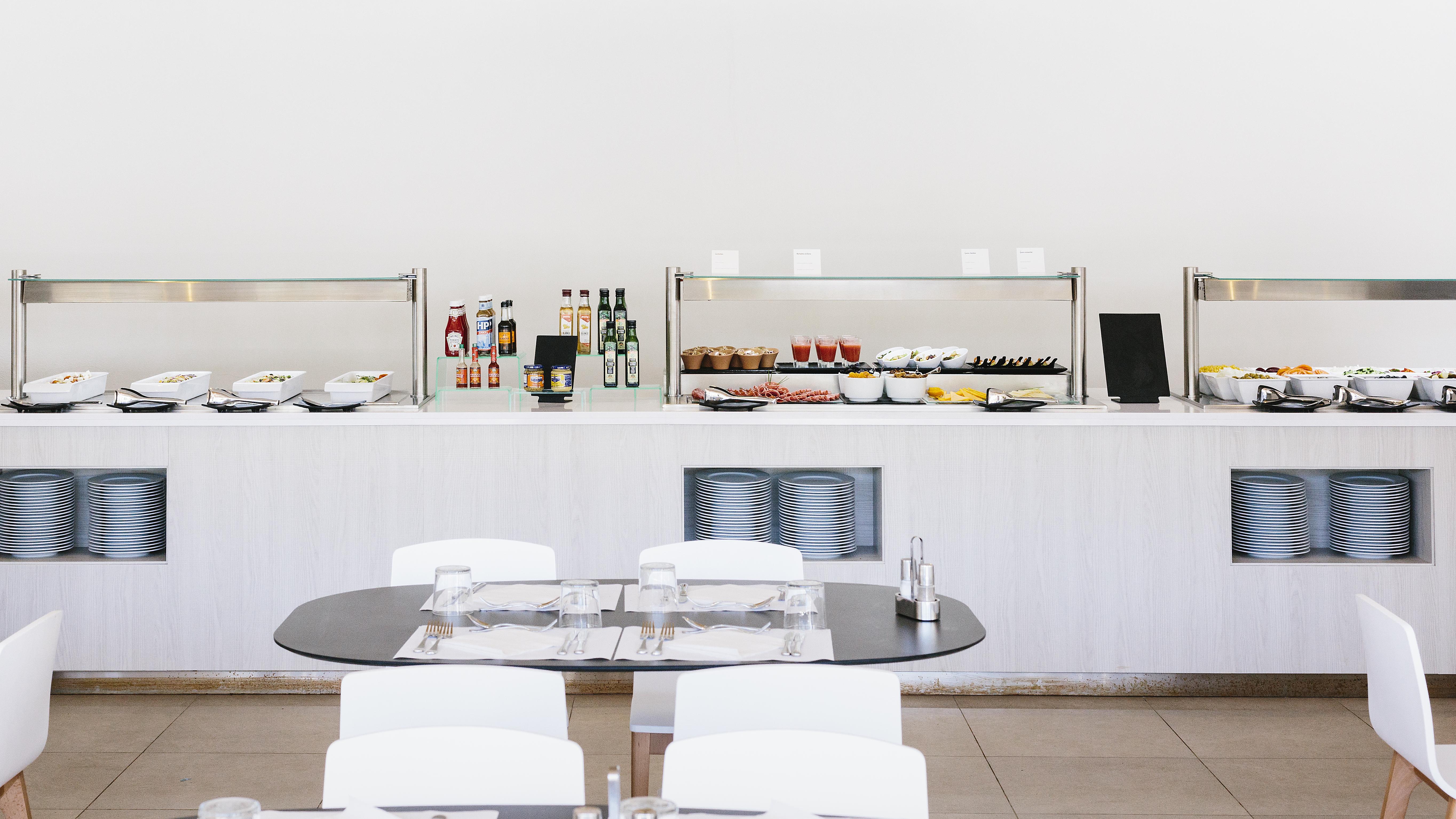 Alua Soul Mallorca (adults Only) Cala D´Or