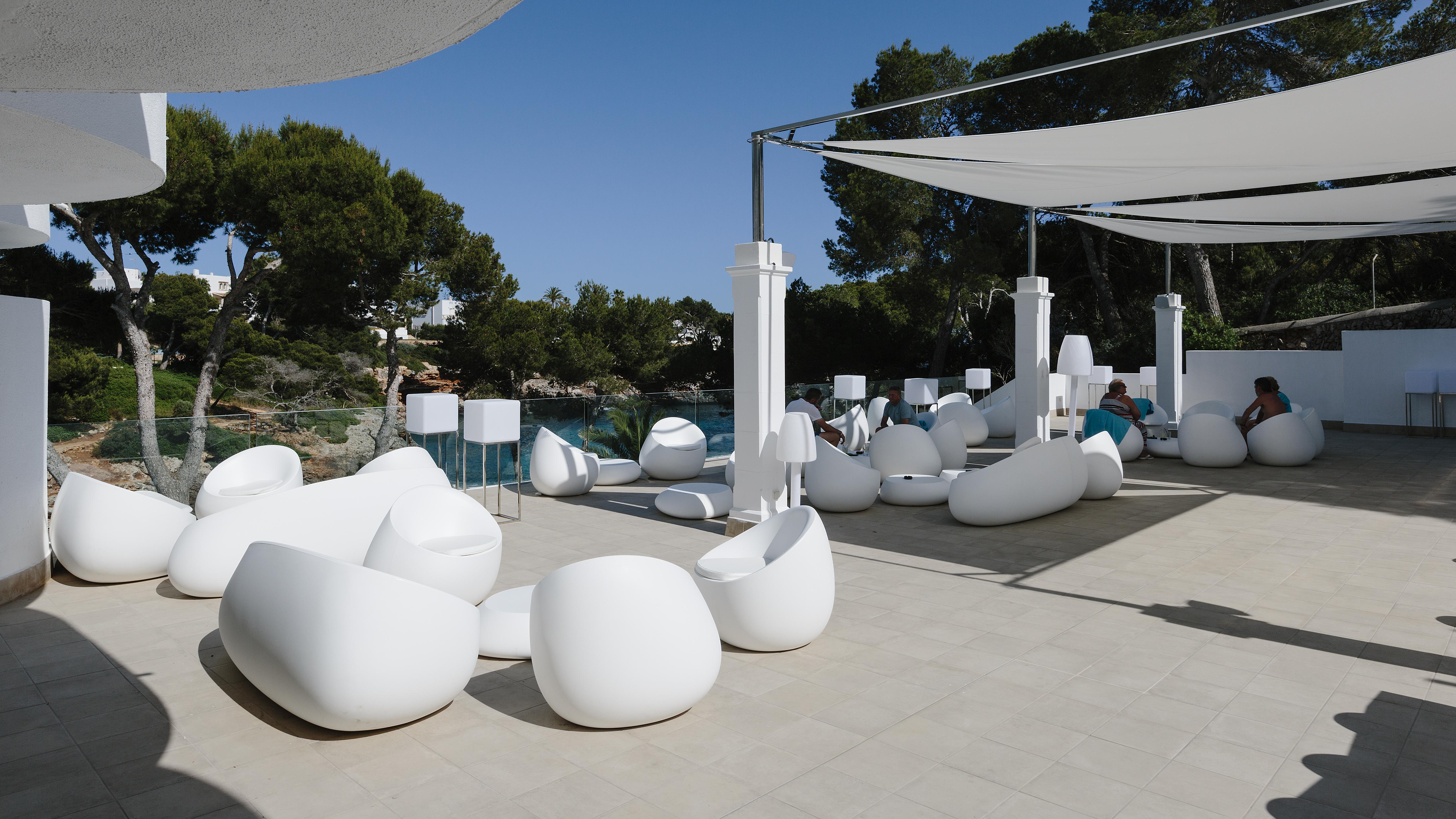 Alua Soul Mallorca (adults Only) 4*