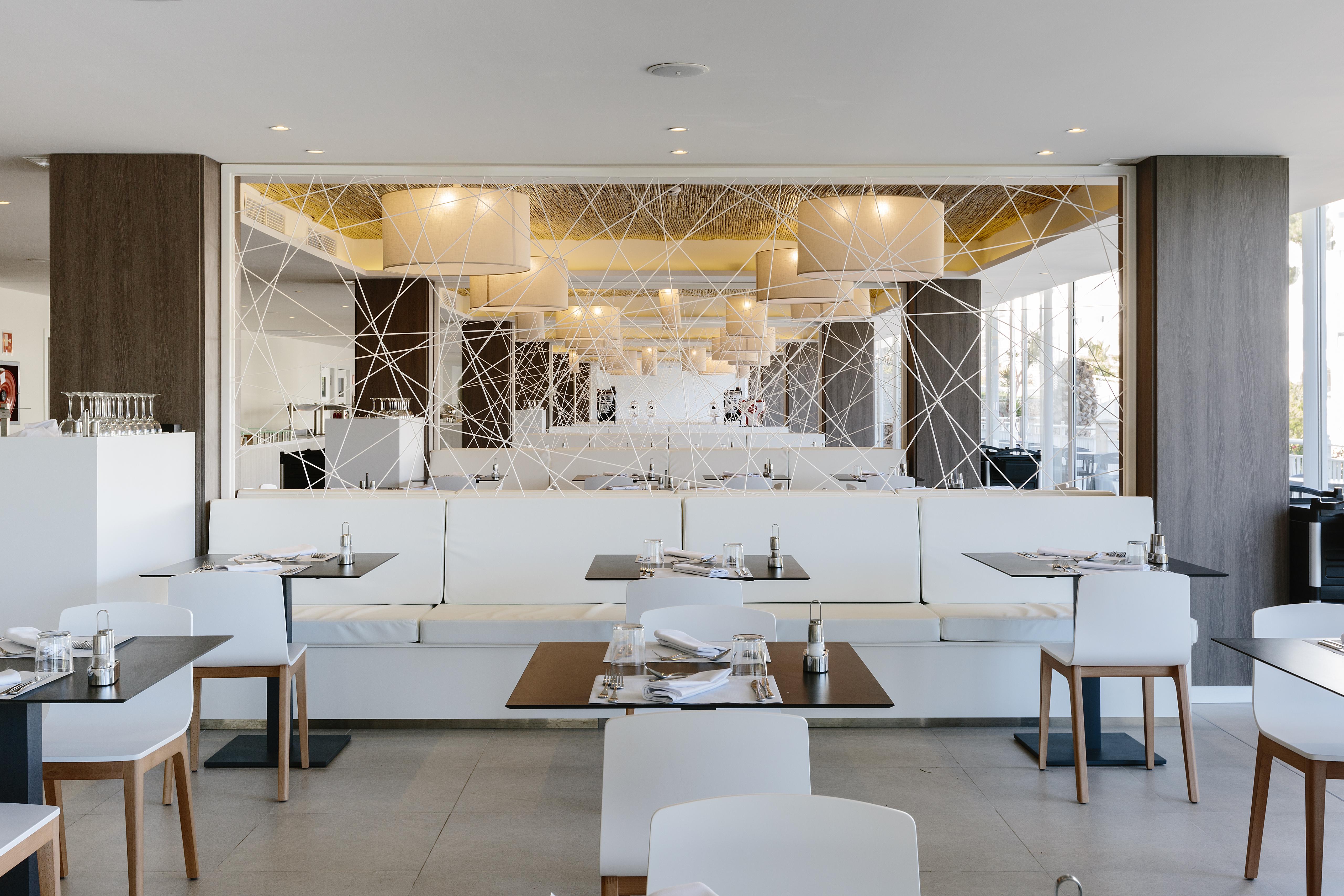 Alua Soul Mallorca (adults Only) Cala D´Or