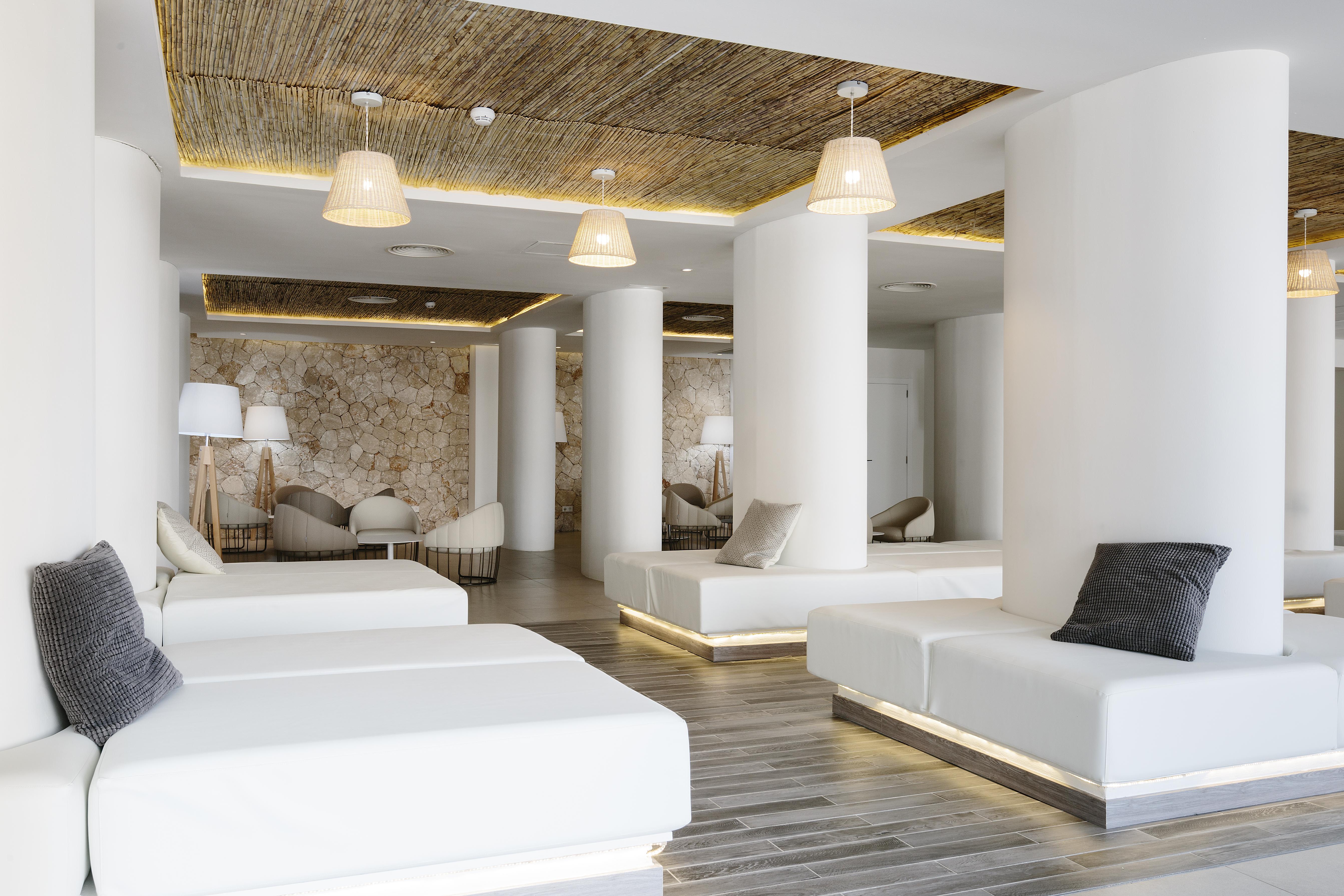 Alua Soul Mallorca (adults Only) Hotel Cala D´Or