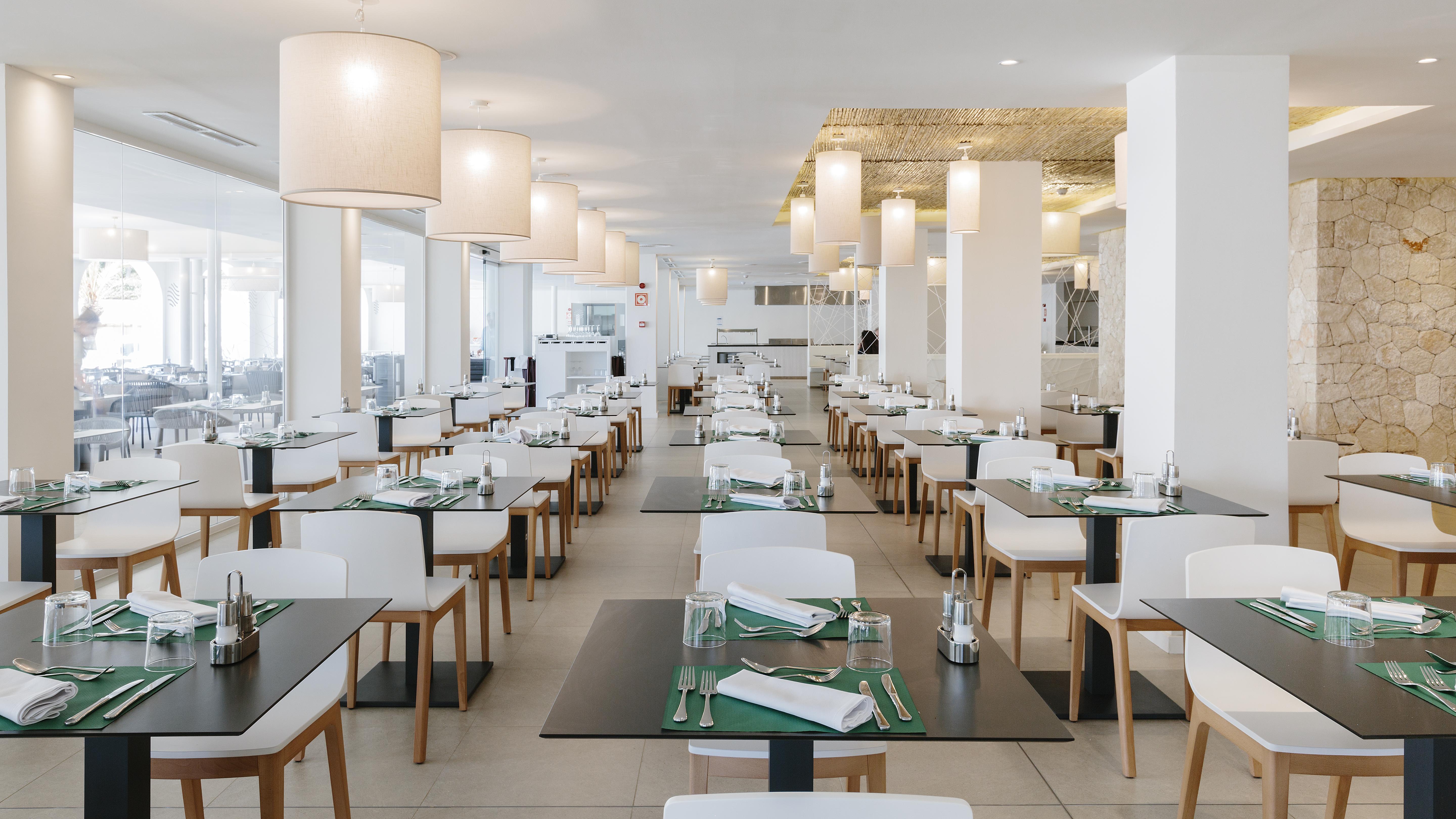 Hotel Alua Soul Mallorca (adults Only) Cala D´Or