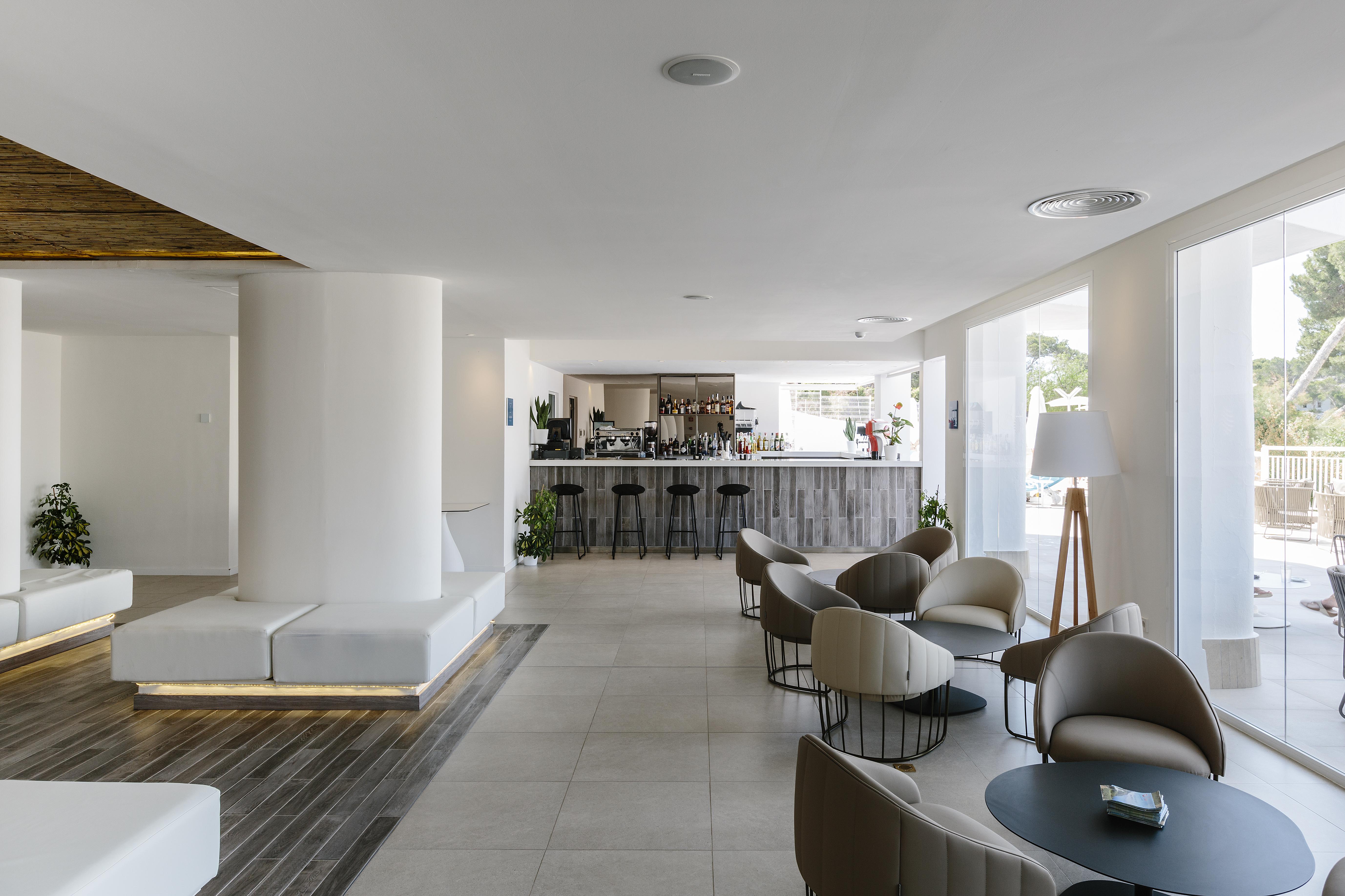 Alua Soul Mallorca (adults Only) 4*