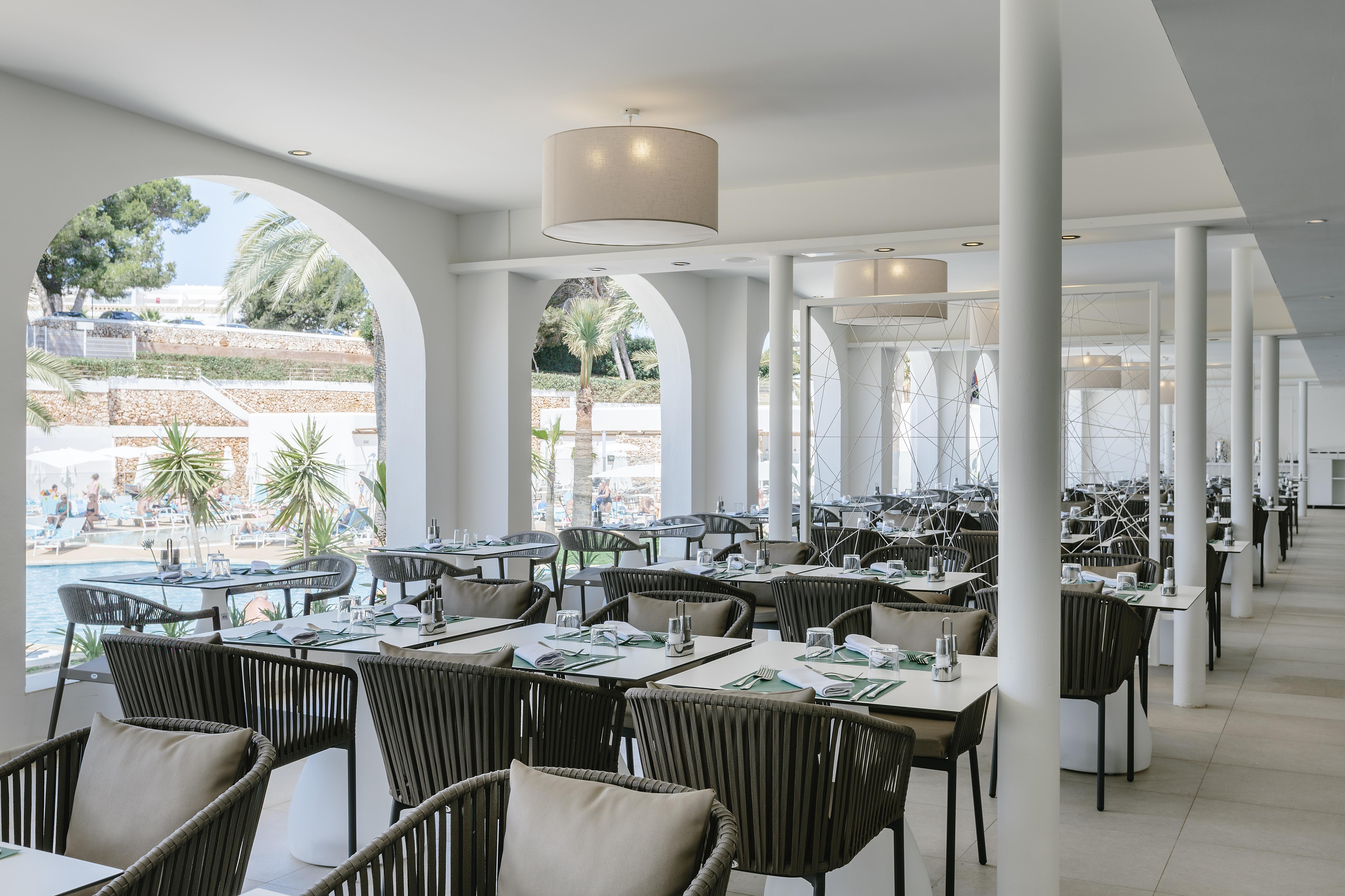 Hotel Alua Soul Mallorca (adults Only) Cala D´Or