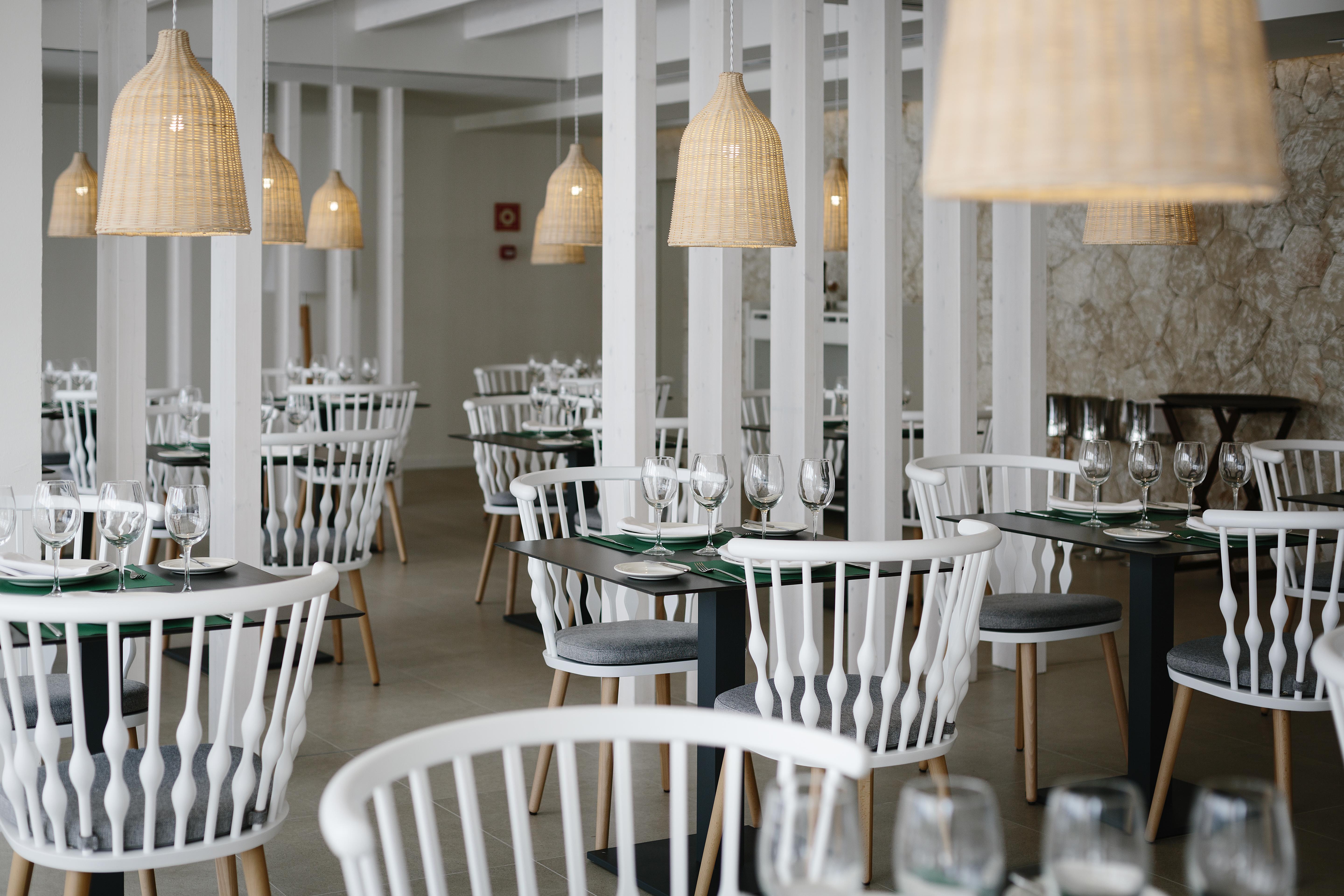 Alua Soul Mallorca (adults Only) Hotel