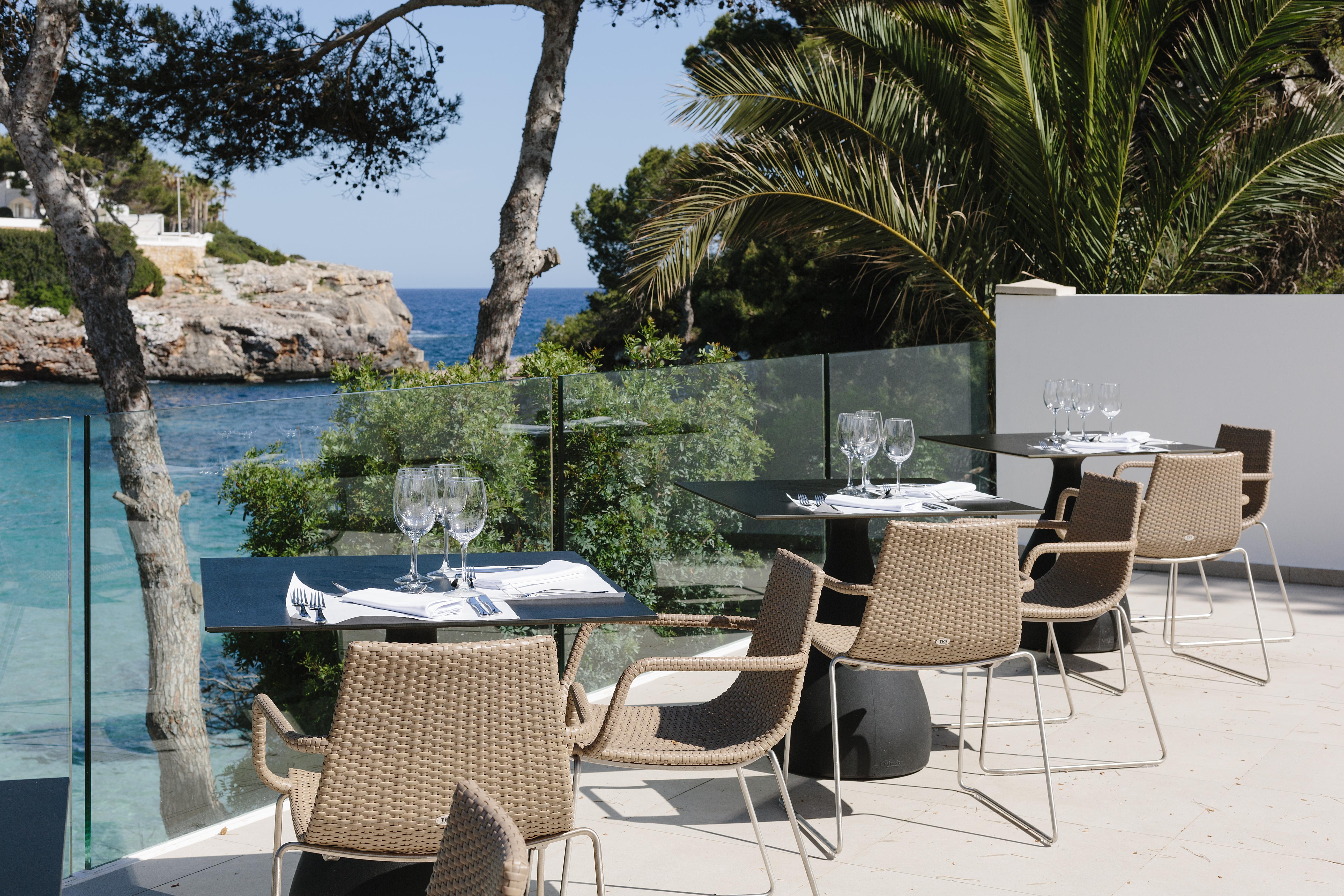 Hotel Alua Soul Mallorca (adults Only) 4*