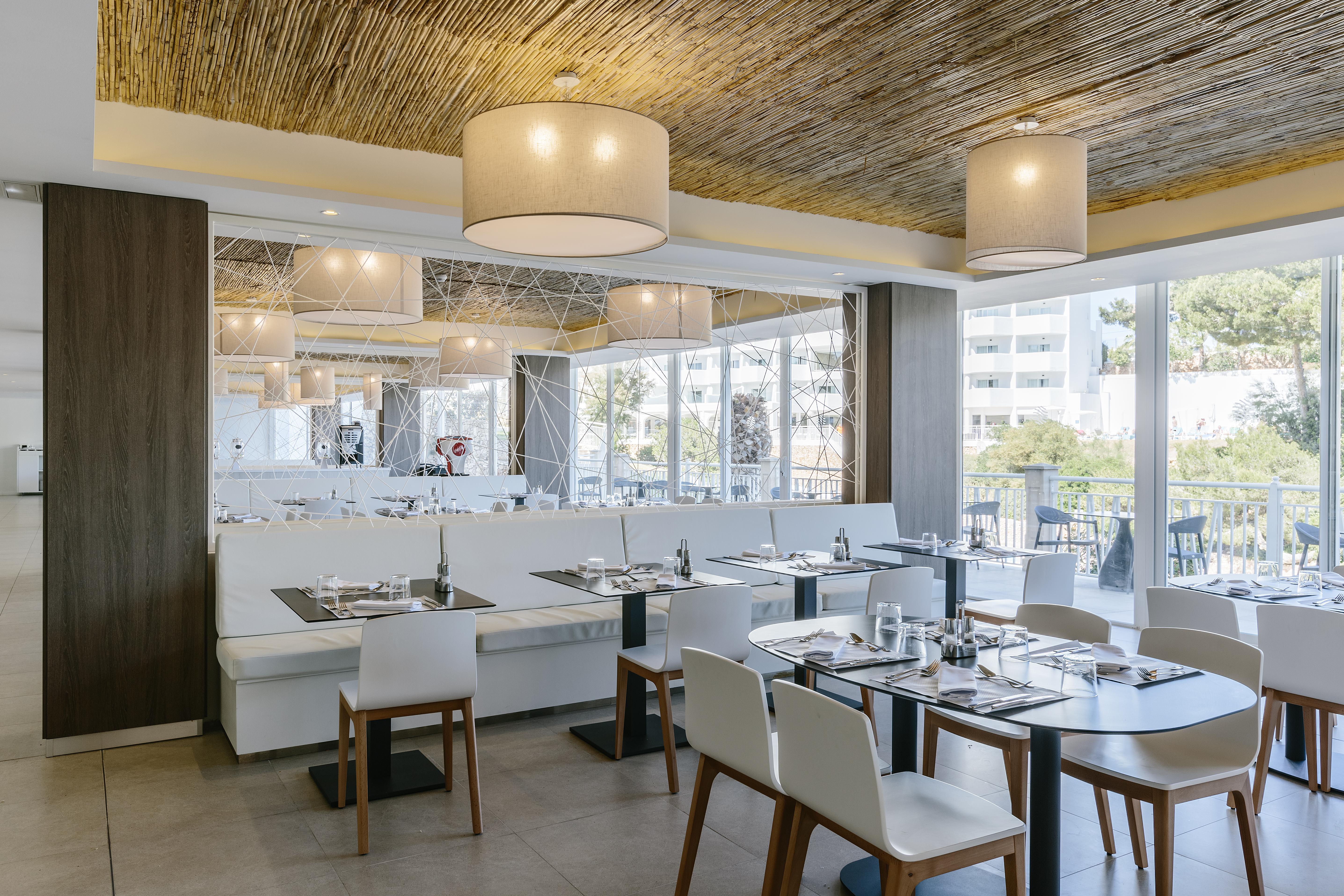 Alua Soul Mallorca (adults Only)