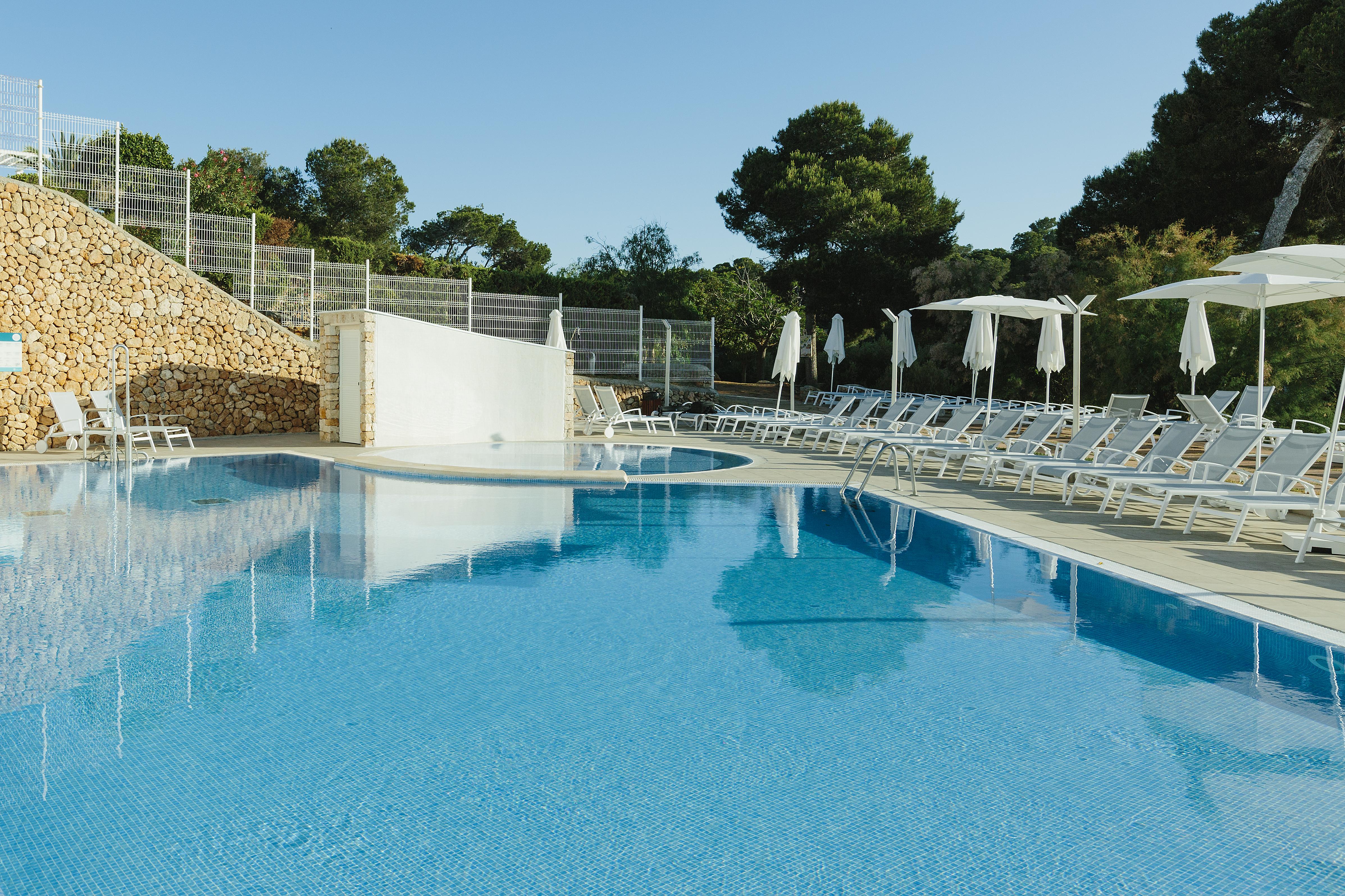 Alua Soul Mallorca (adults Only) Hotel Cala D´Or